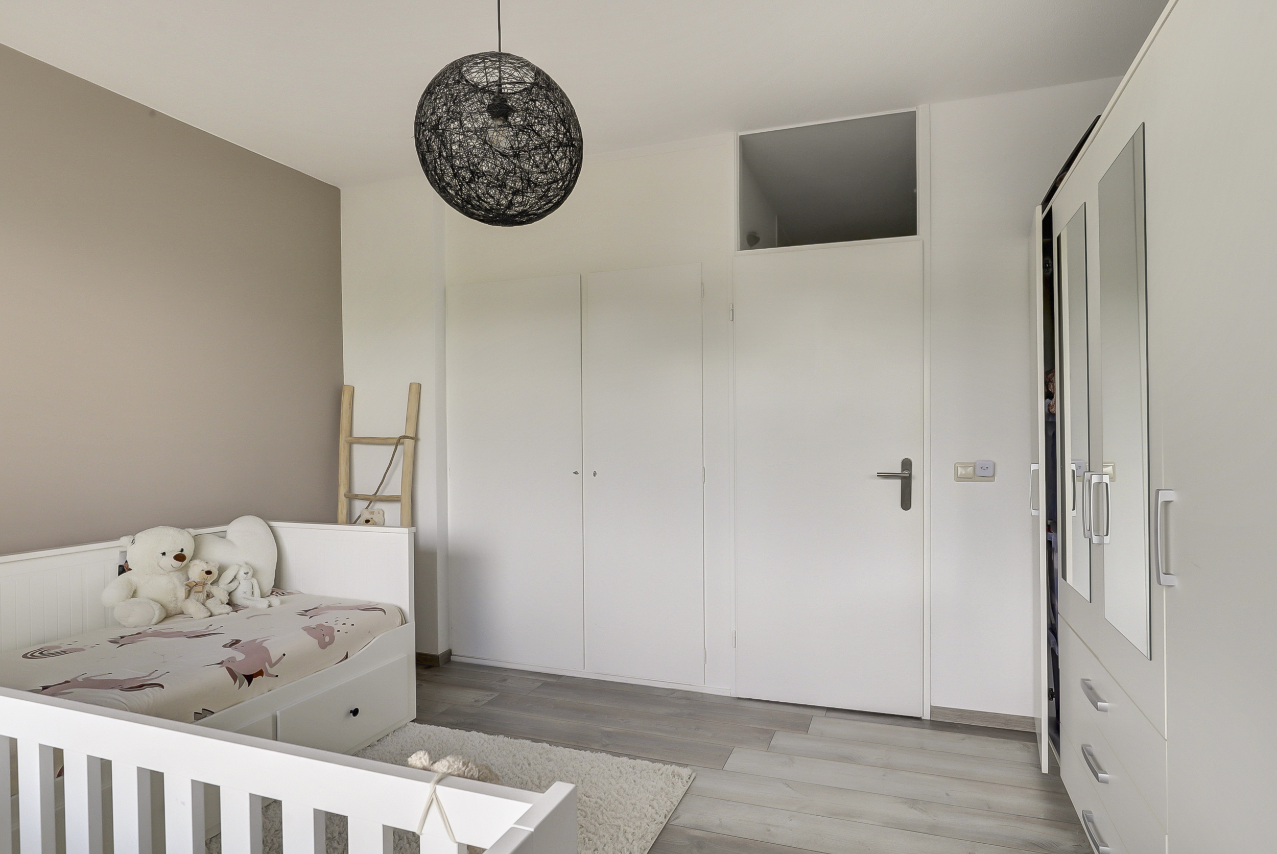 Dokter van Stratenweg 125, afbeelding 20