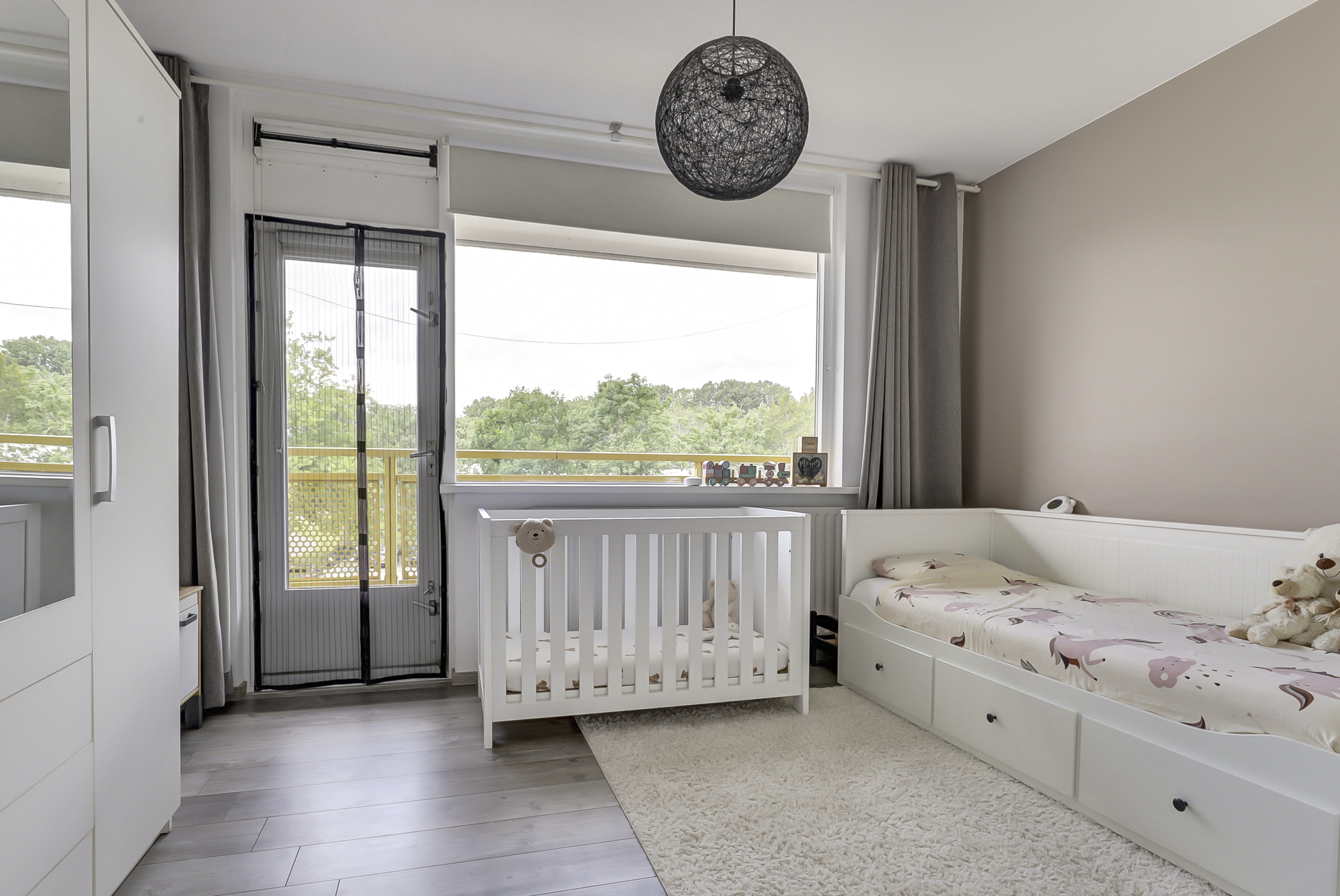 Dokter van Stratenweg 125, afbeelding 21