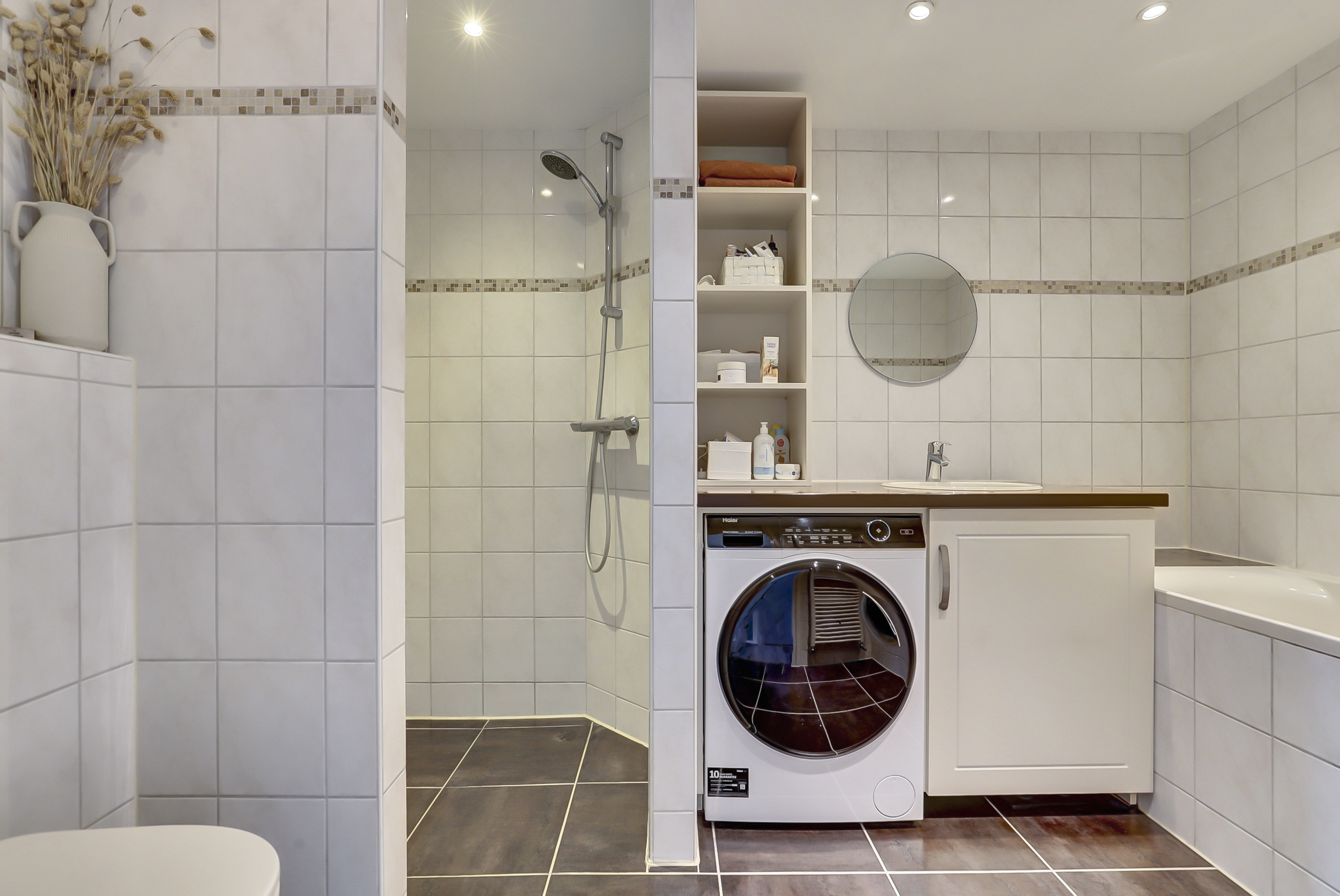 Dokter van Stratenweg 125, afbeelding 22