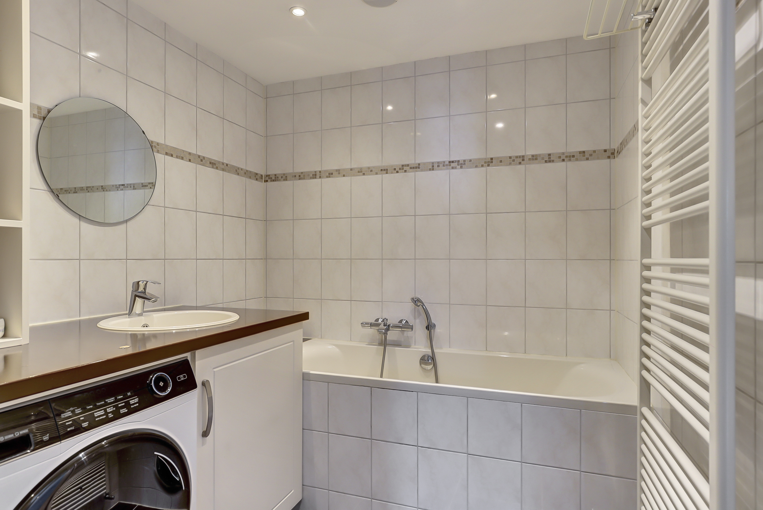 Dokter van Stratenweg 125, afbeelding 23