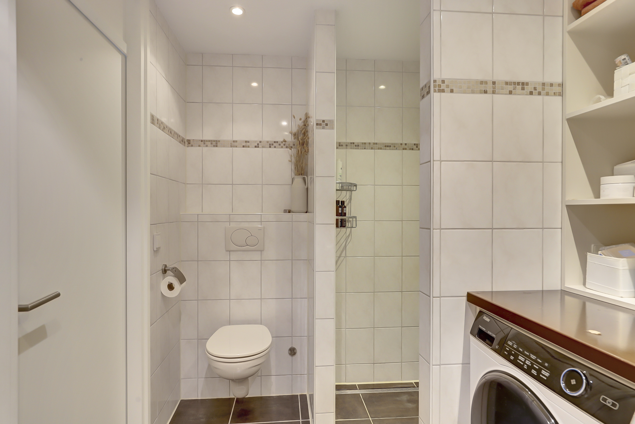 Dokter van Stratenweg 125, afbeelding 24