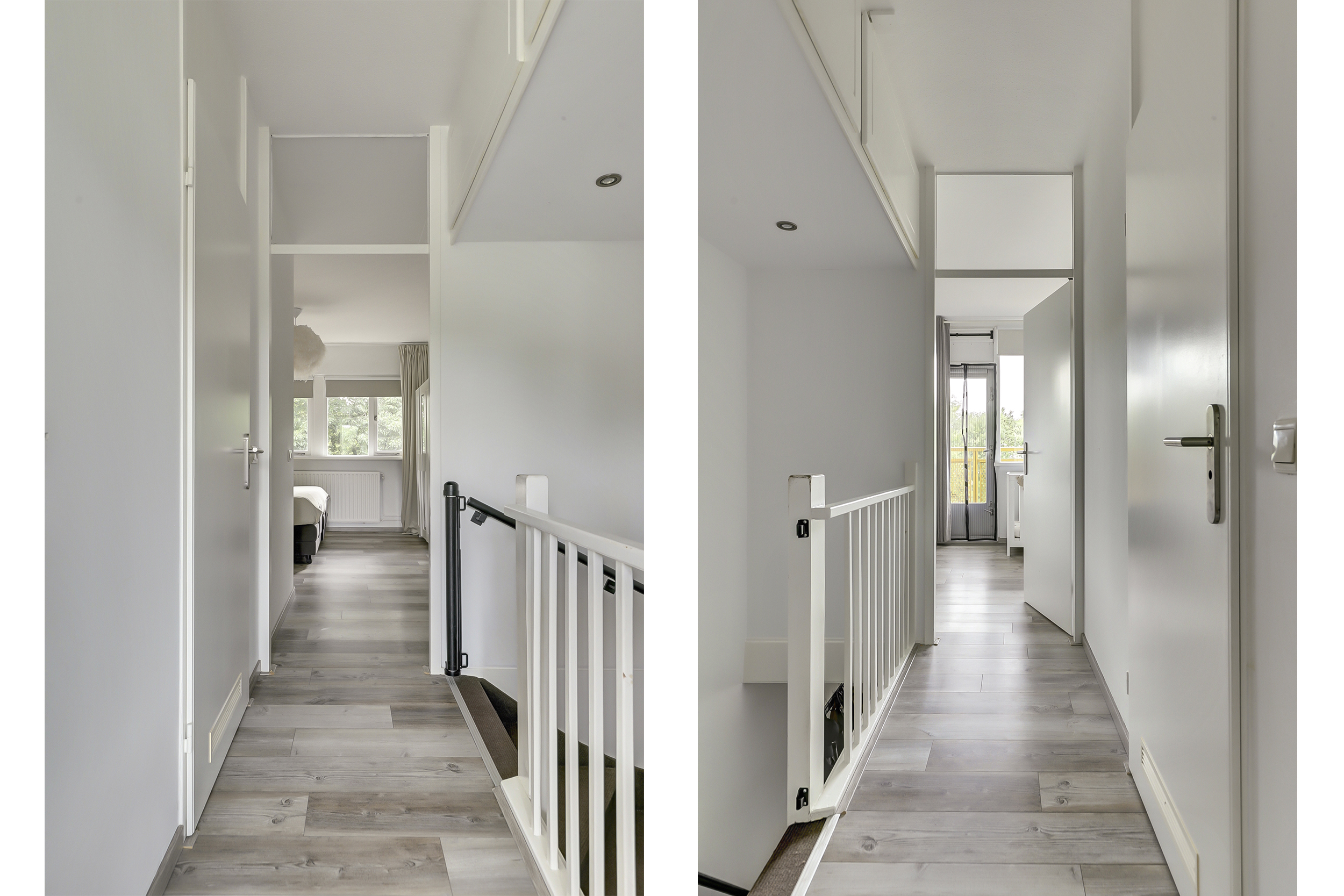 Dokter van Stratenweg 125, afbeelding 25