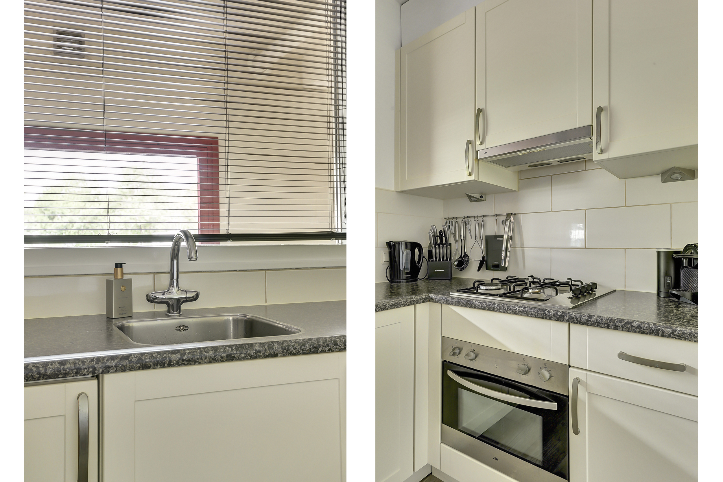 Dokter van Stratenweg 125, afbeelding 15