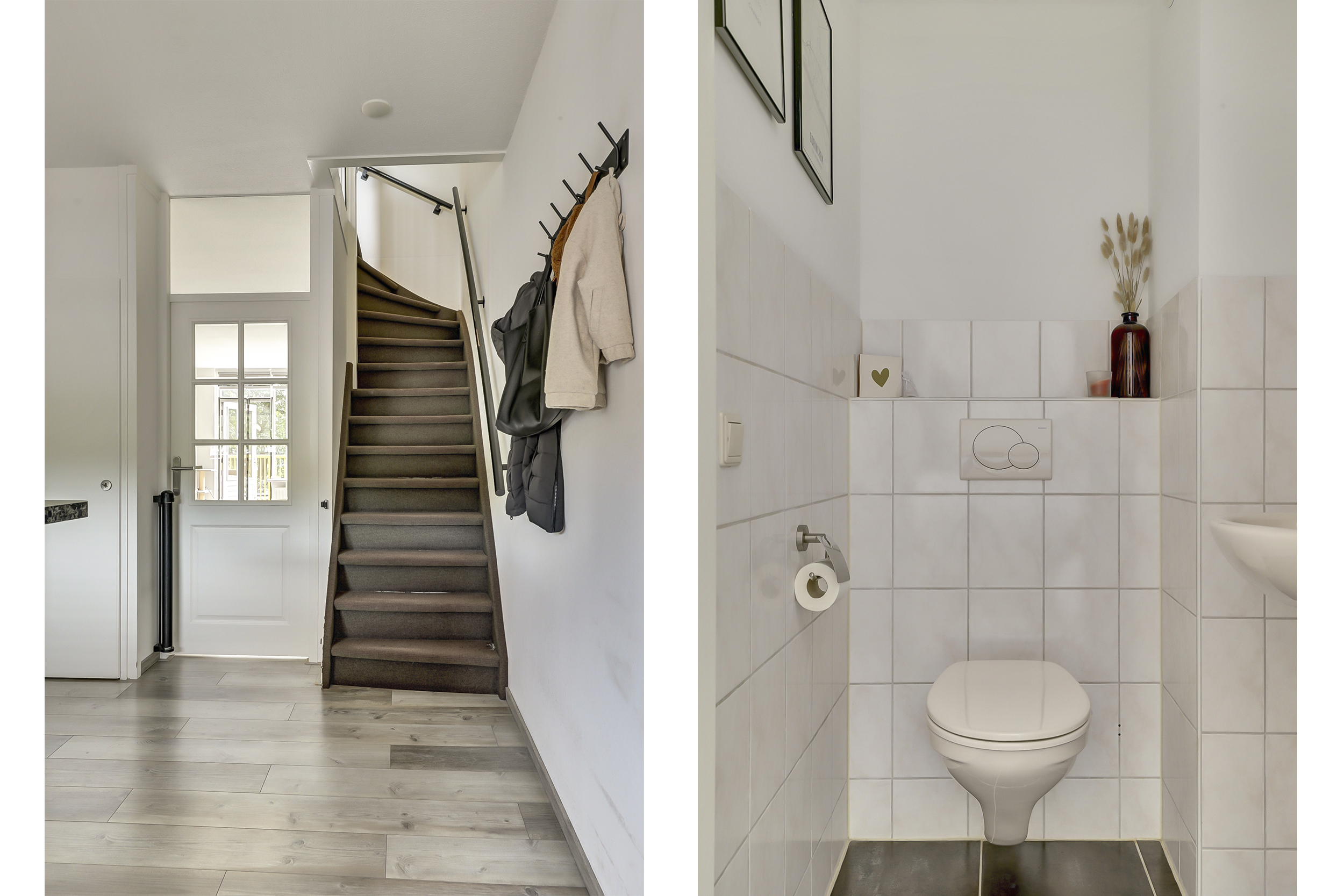 Dokter van Stratenweg 125, afbeelding 6