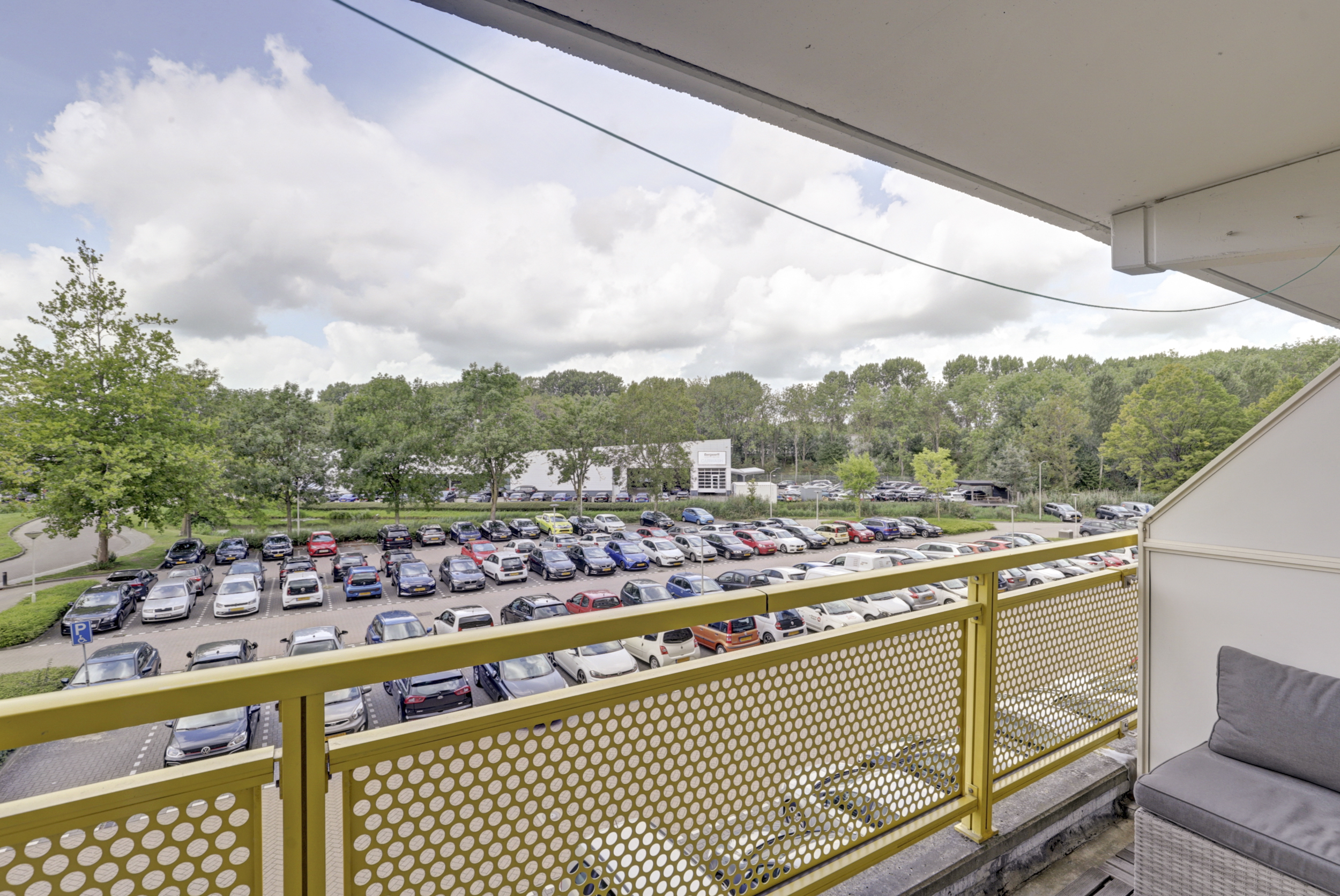 Dokter van Stratenweg 125, afbeelding 27