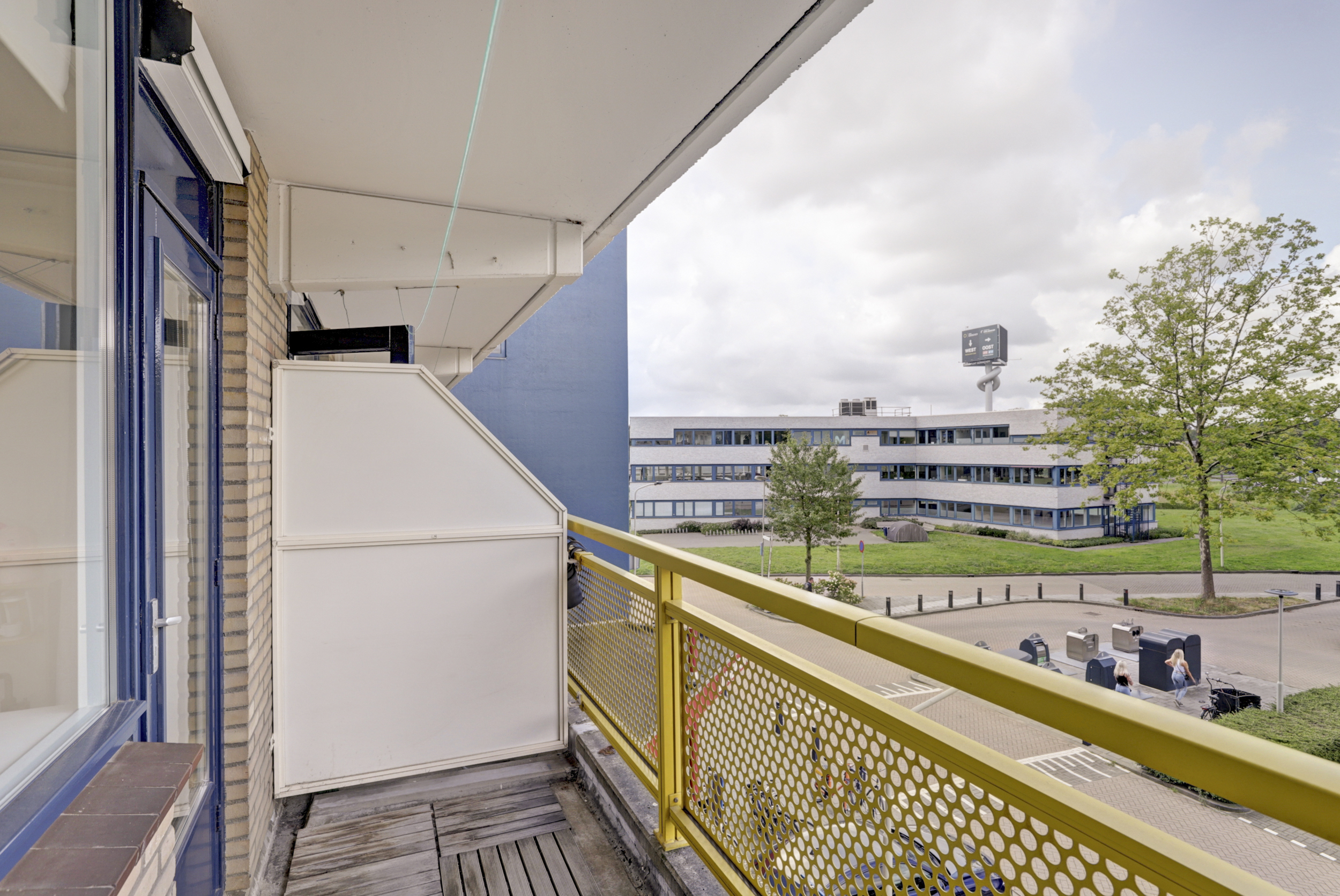 Dokter van Stratenweg 125, afbeelding 28