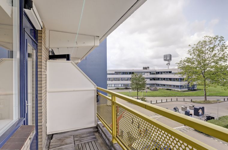 Afbeelding 28