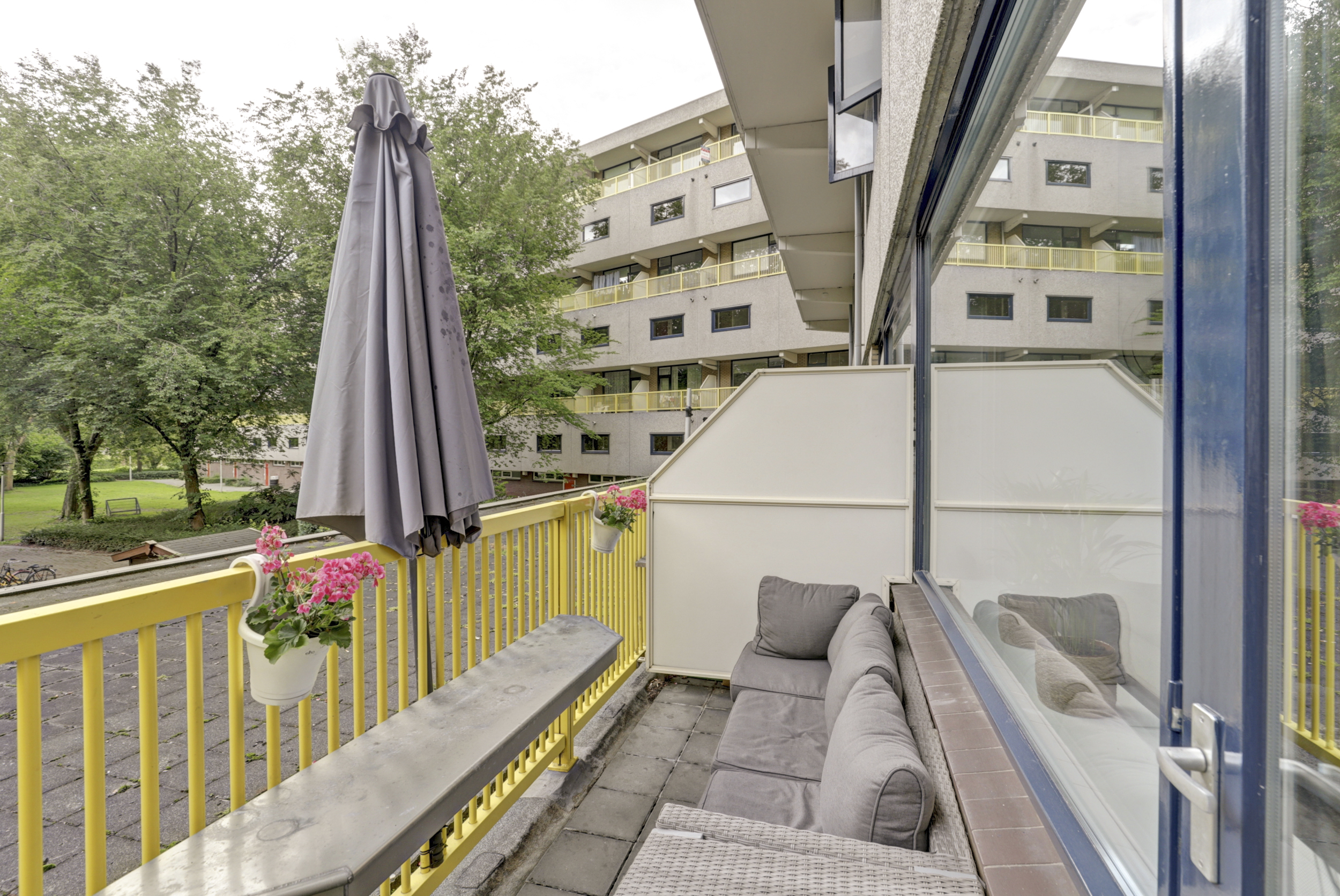 Dokter van Stratenweg 125, afbeelding 29