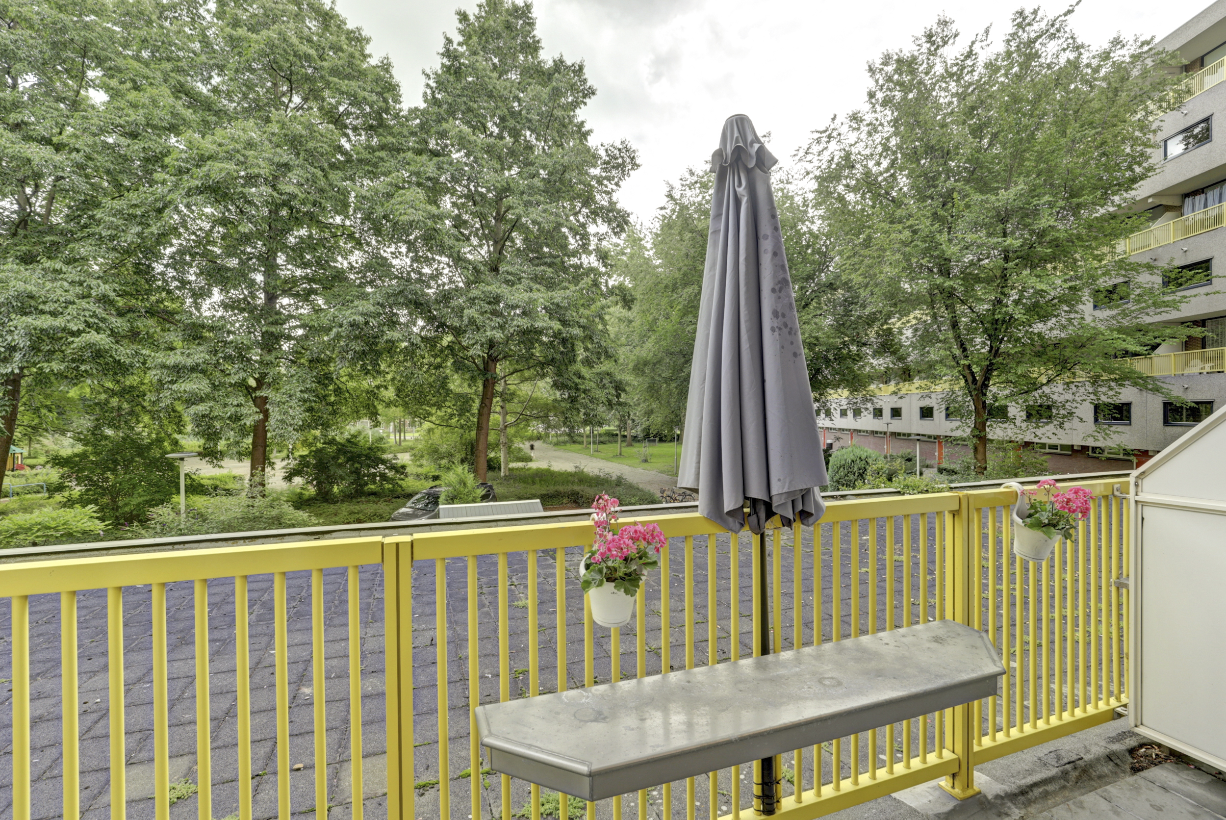 Dokter van Stratenweg 125, afbeelding 3