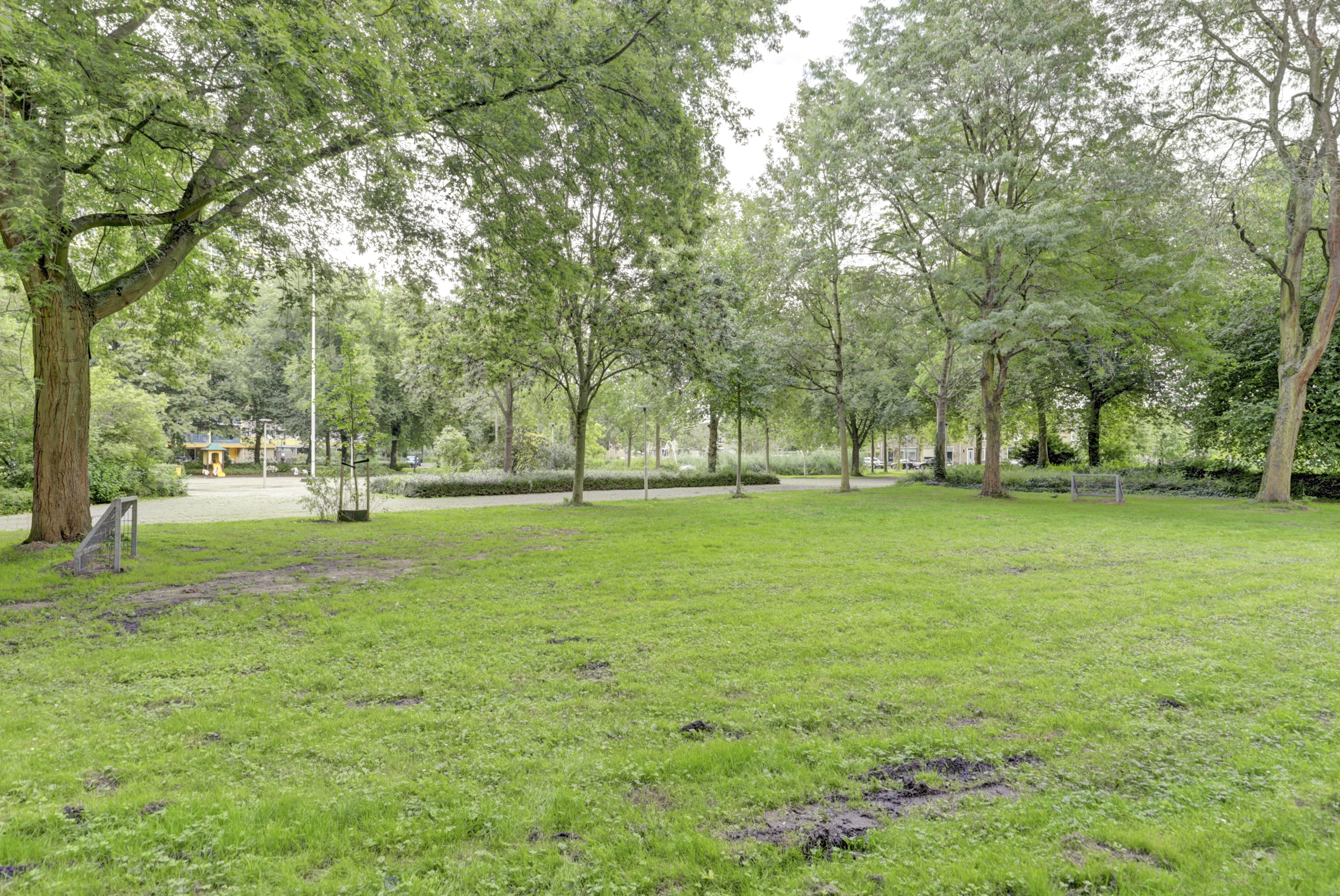 Dokter van Stratenweg 125, afbeelding 37