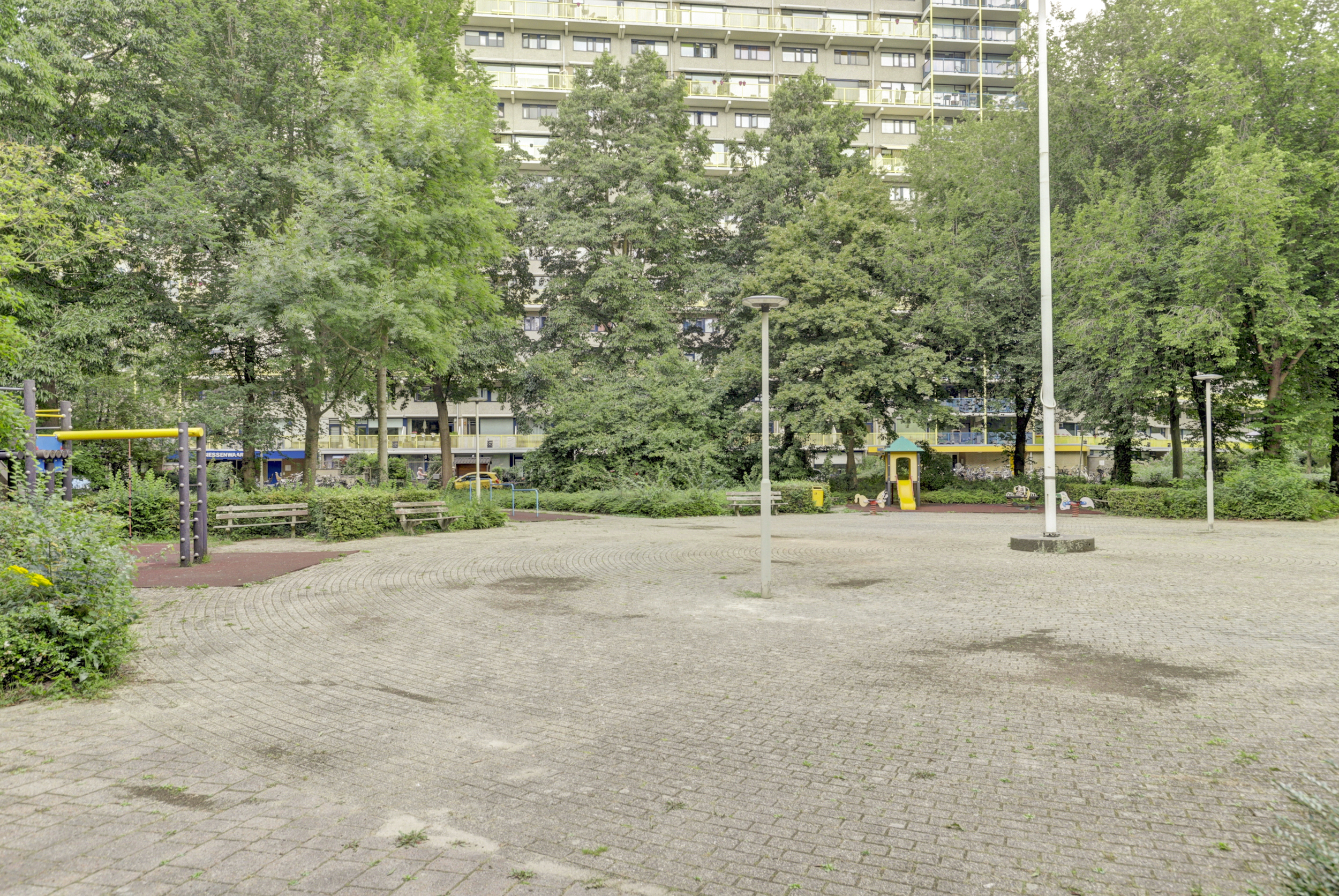 Dokter van Stratenweg 125, afbeelding 38