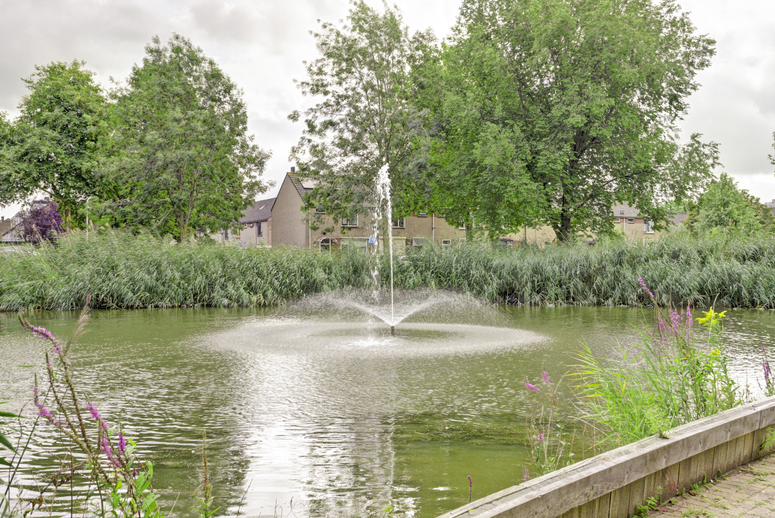 Dokter van Stratenweg 125, afbeelding 39