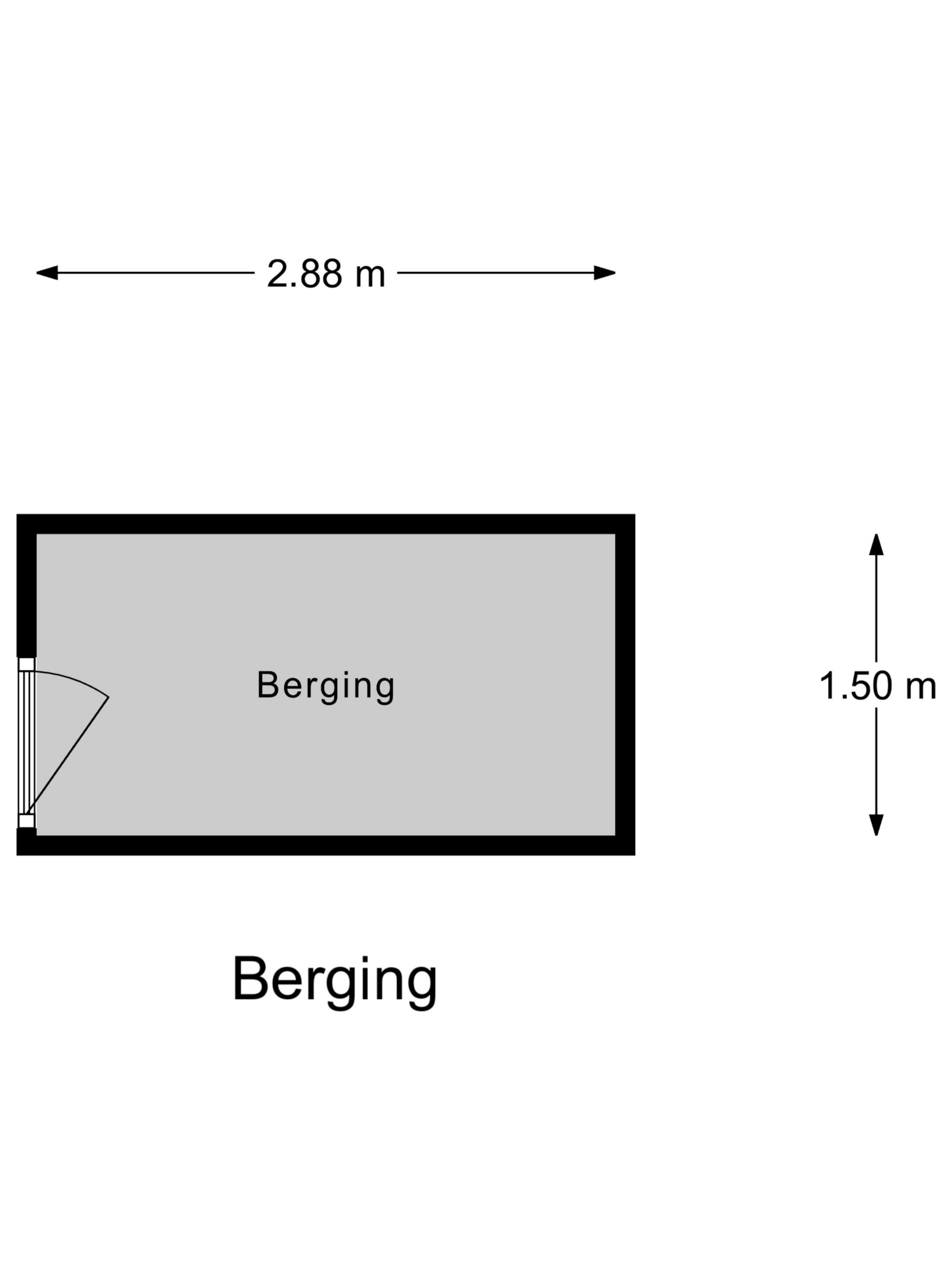 Dokter van Stratenweg 125, afbeelding 36