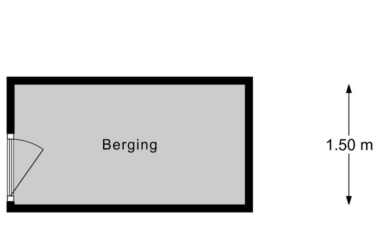 Afbeelding 36