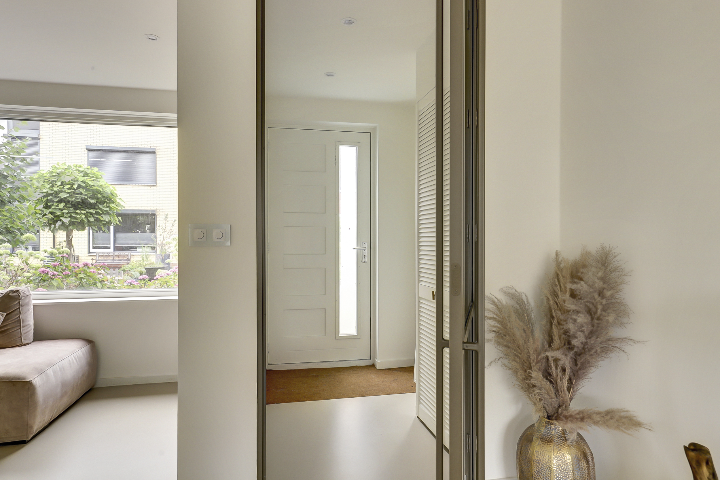 Palissade 82, afbeelding 5