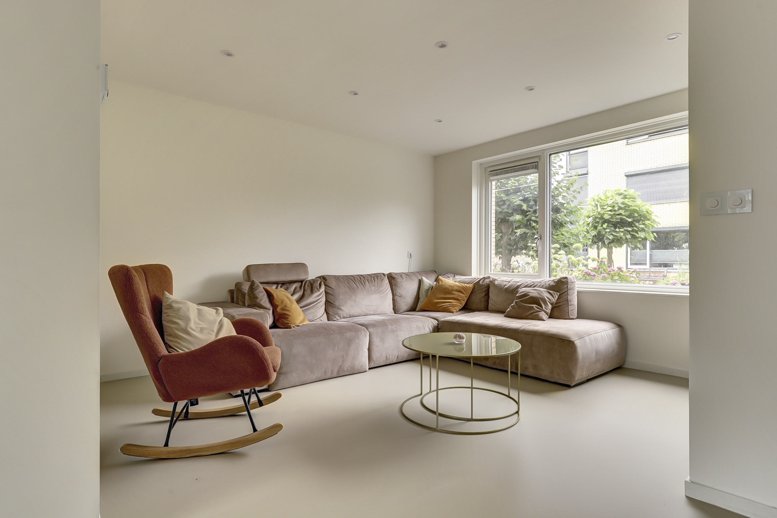 Palissade 82, afbeelding 1