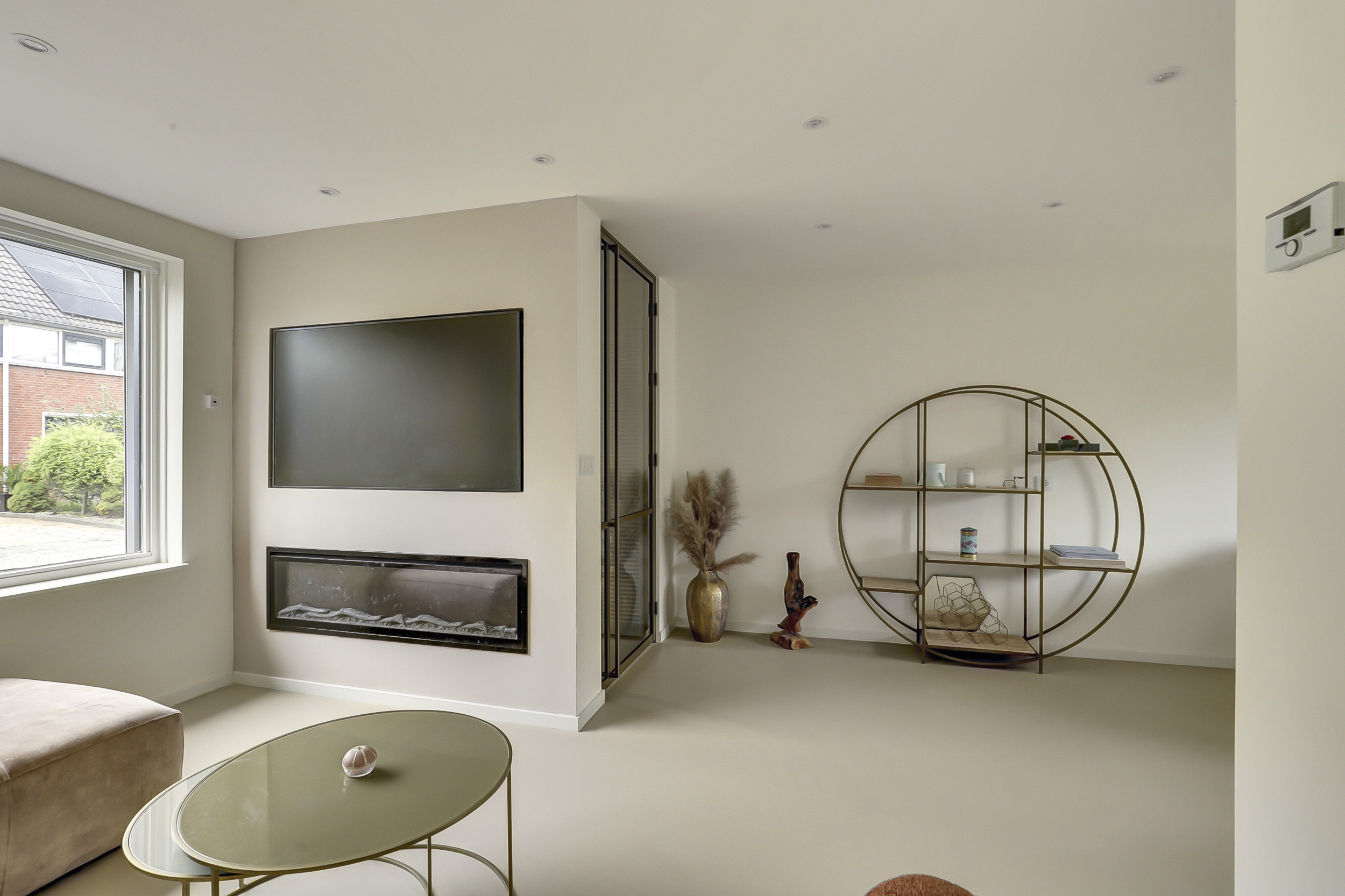 Palissade 82, afbeelding 7