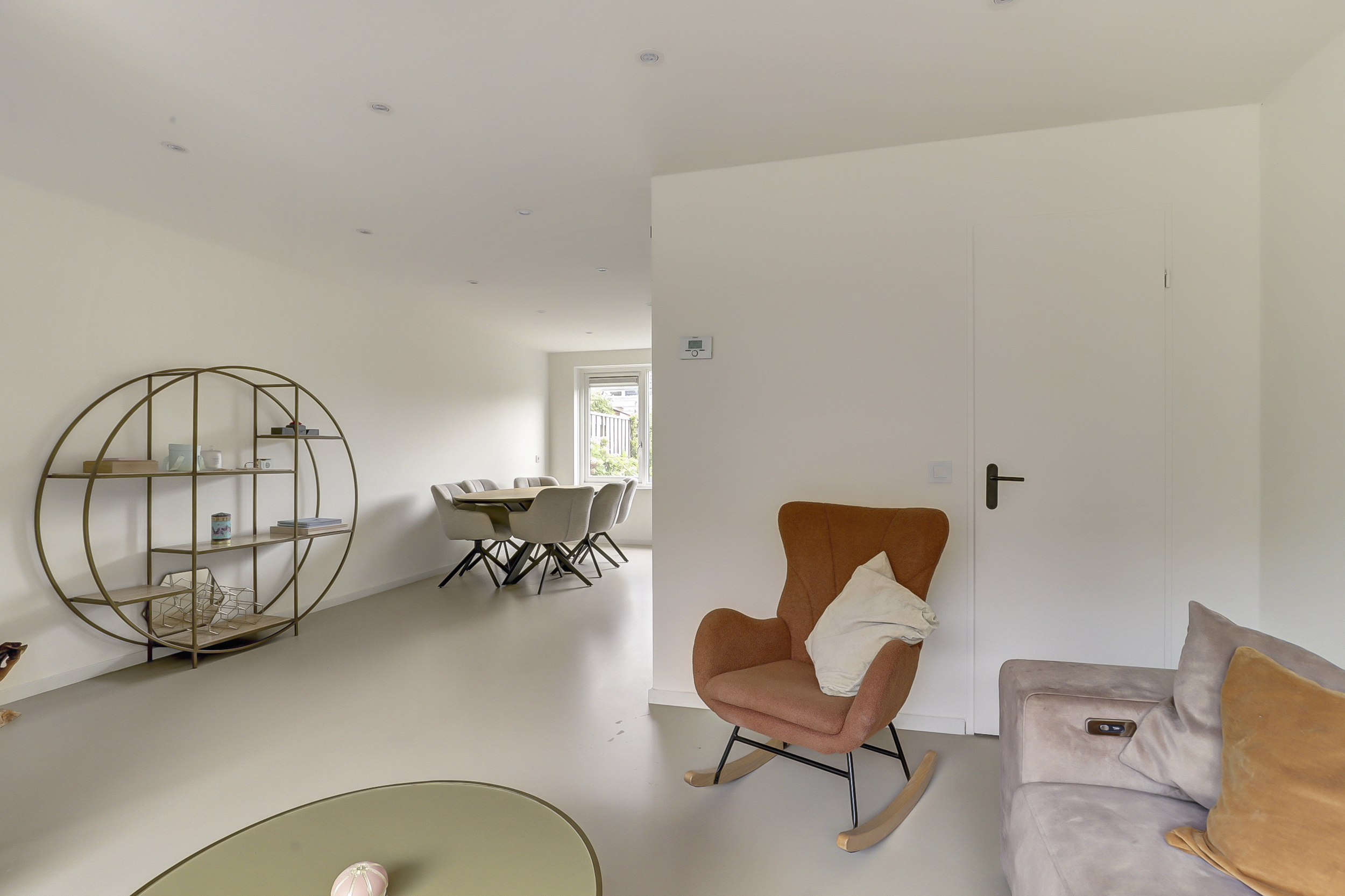 Palissade 82, afbeelding 8