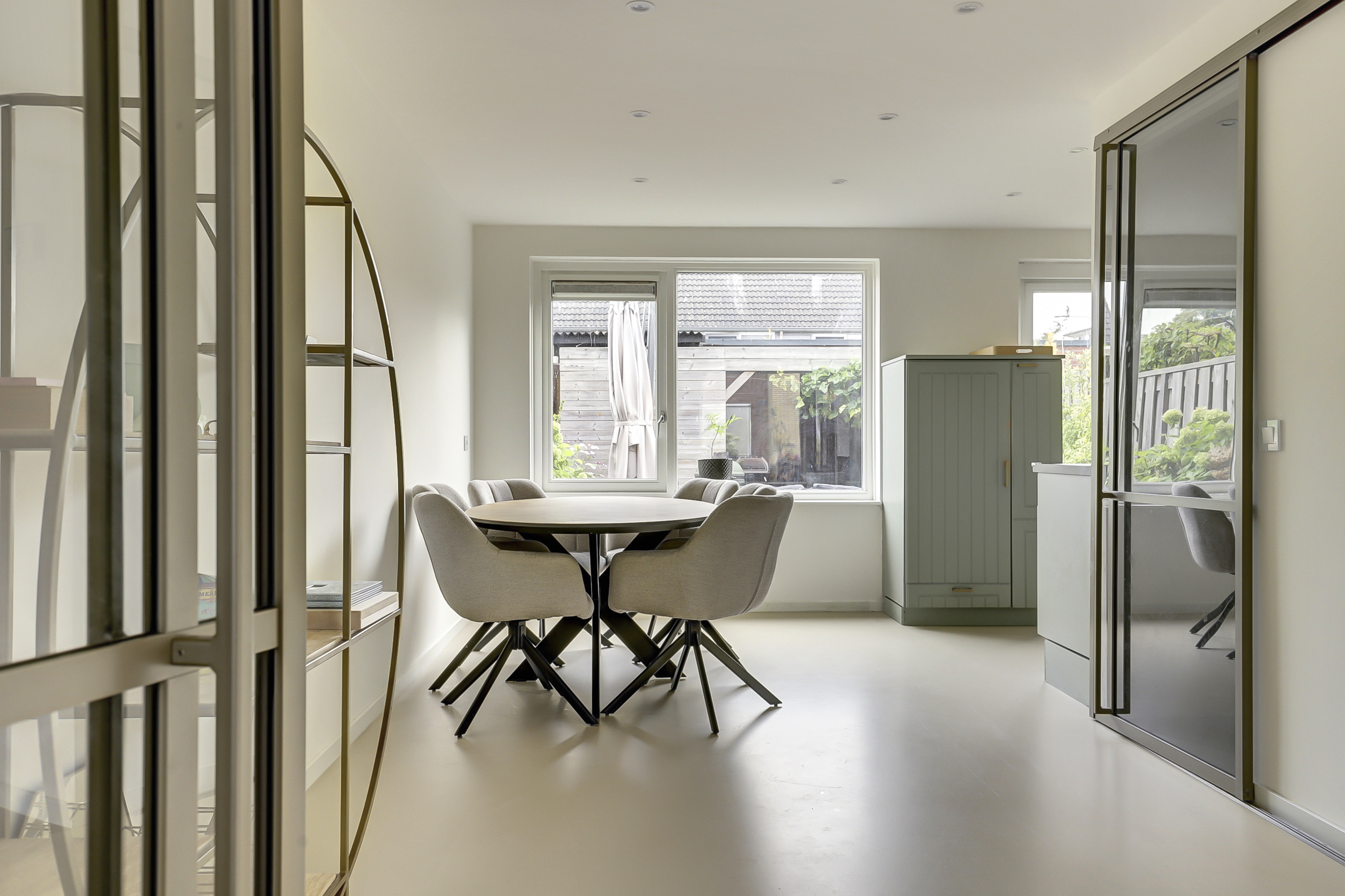 Palissade 82, afbeelding 6