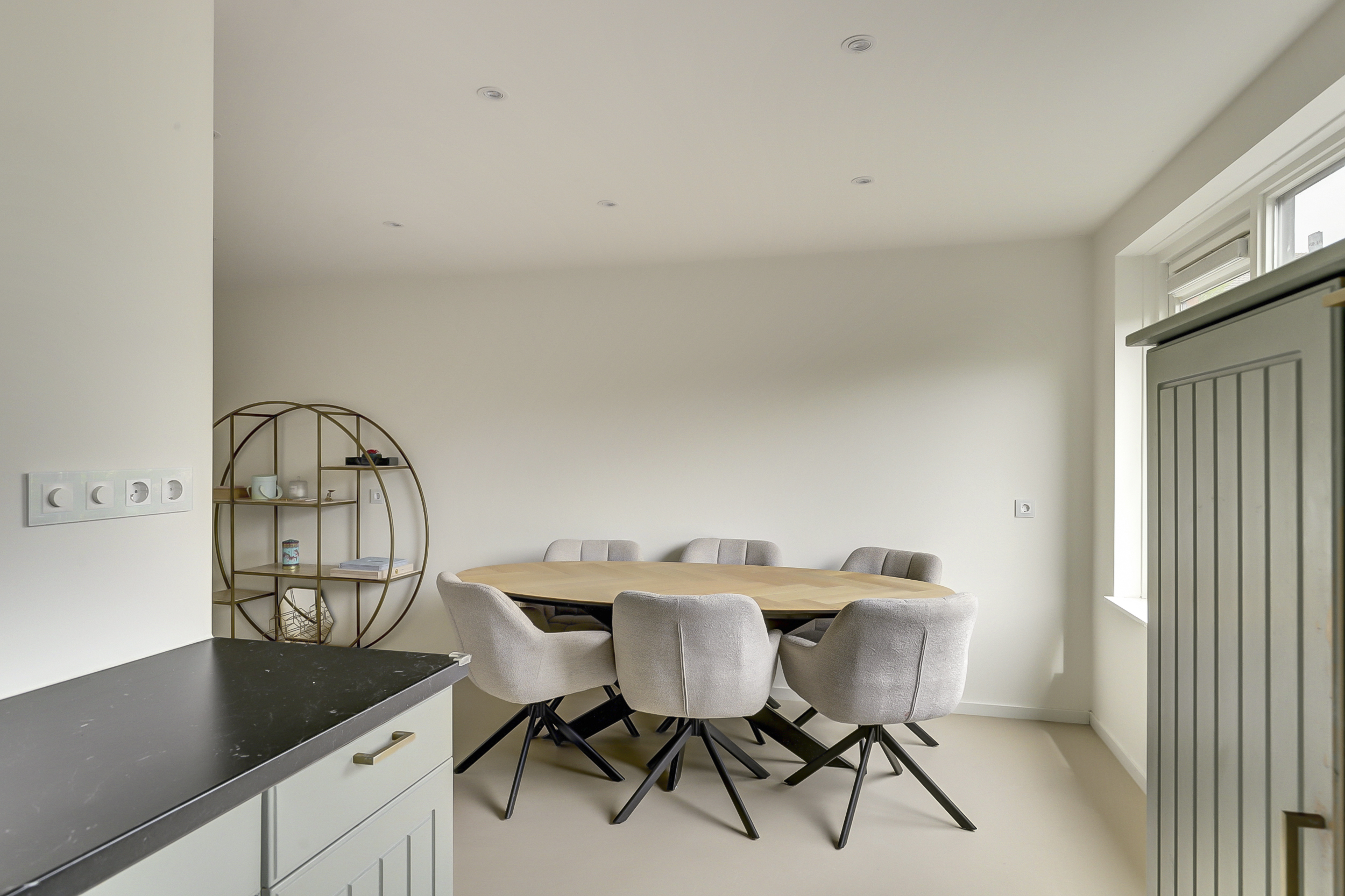 Palissade 82, afbeelding 10