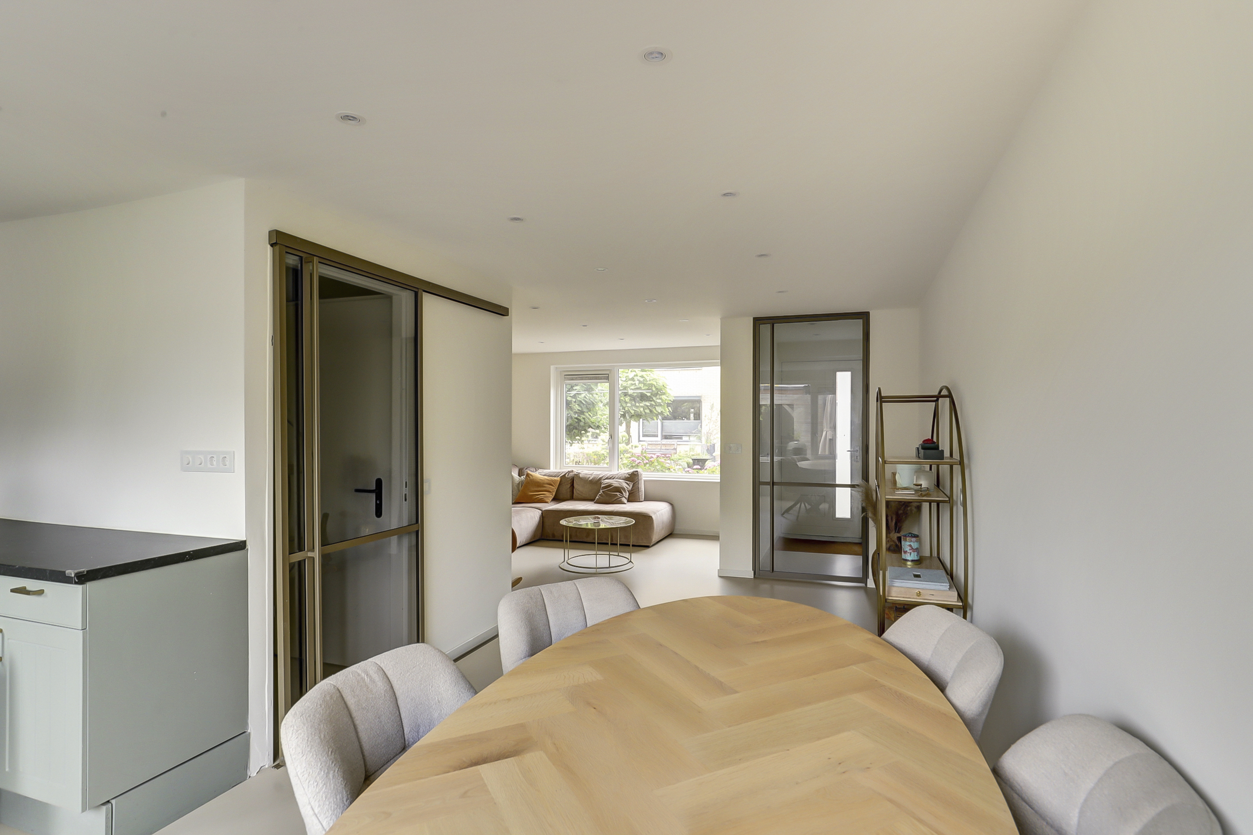 Palissade 82, afbeelding 11