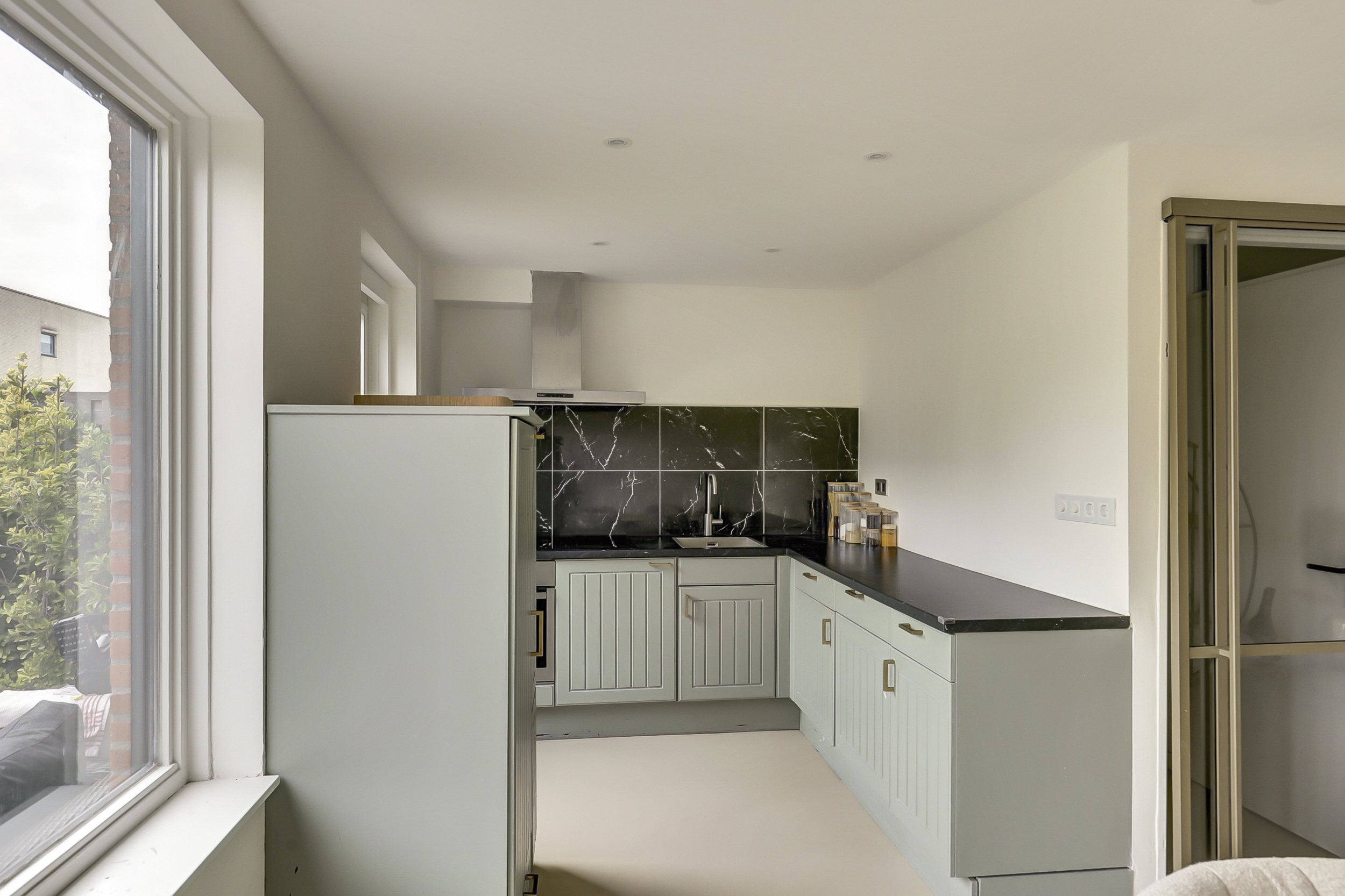 Palissade 82, afbeelding 2