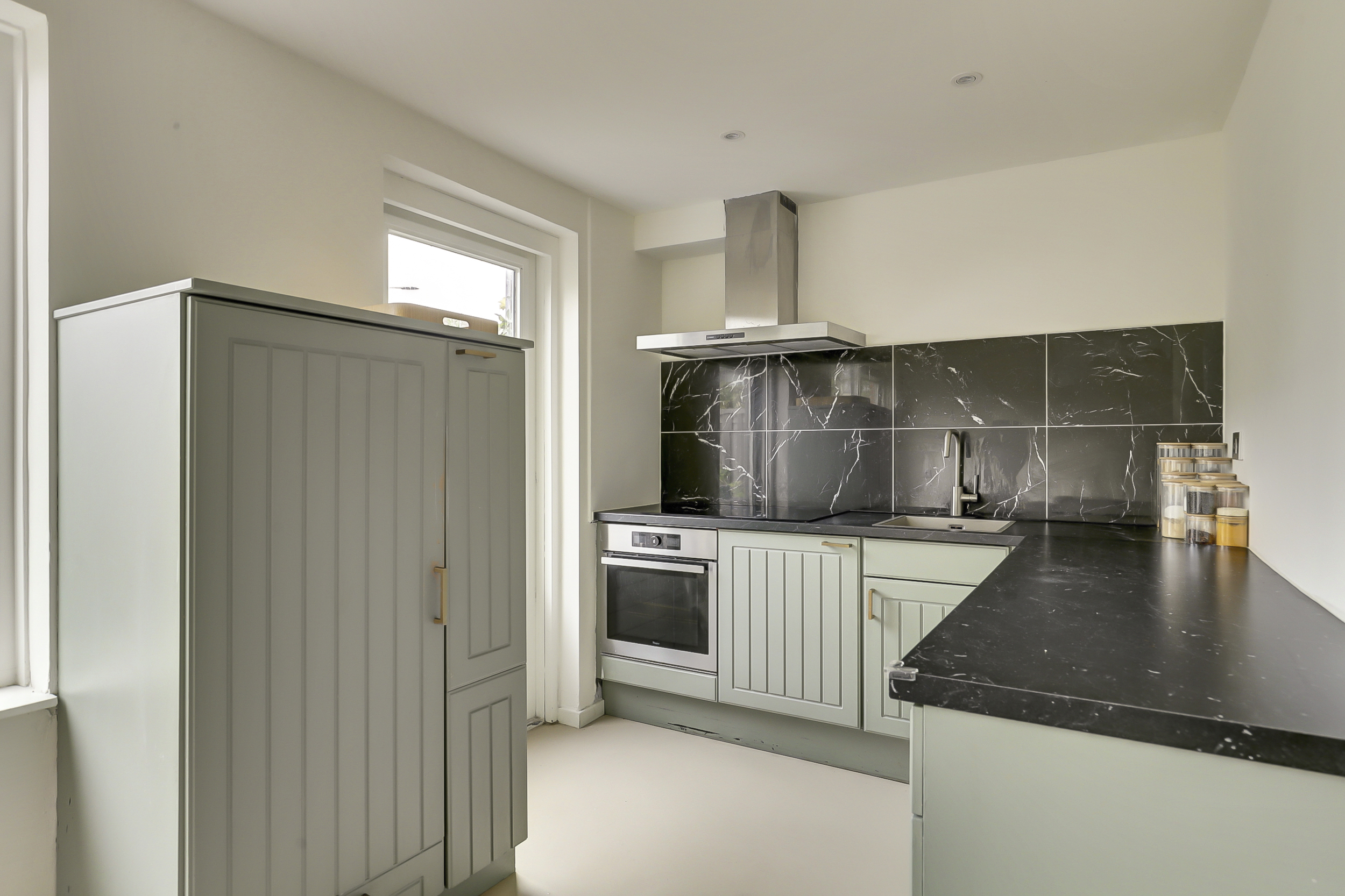 Palissade 82, afbeelding 12