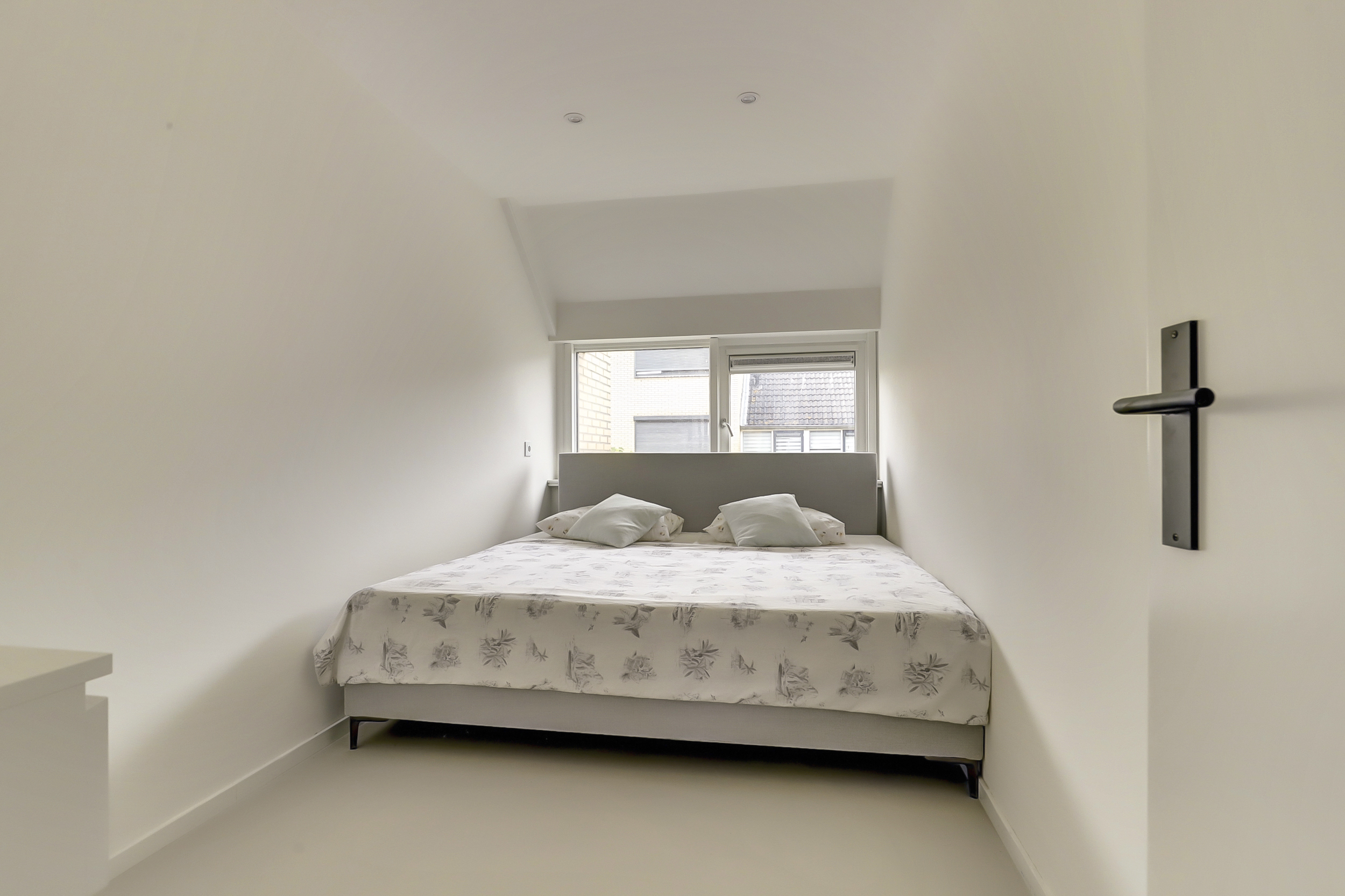 Palissade 82, afbeelding 20