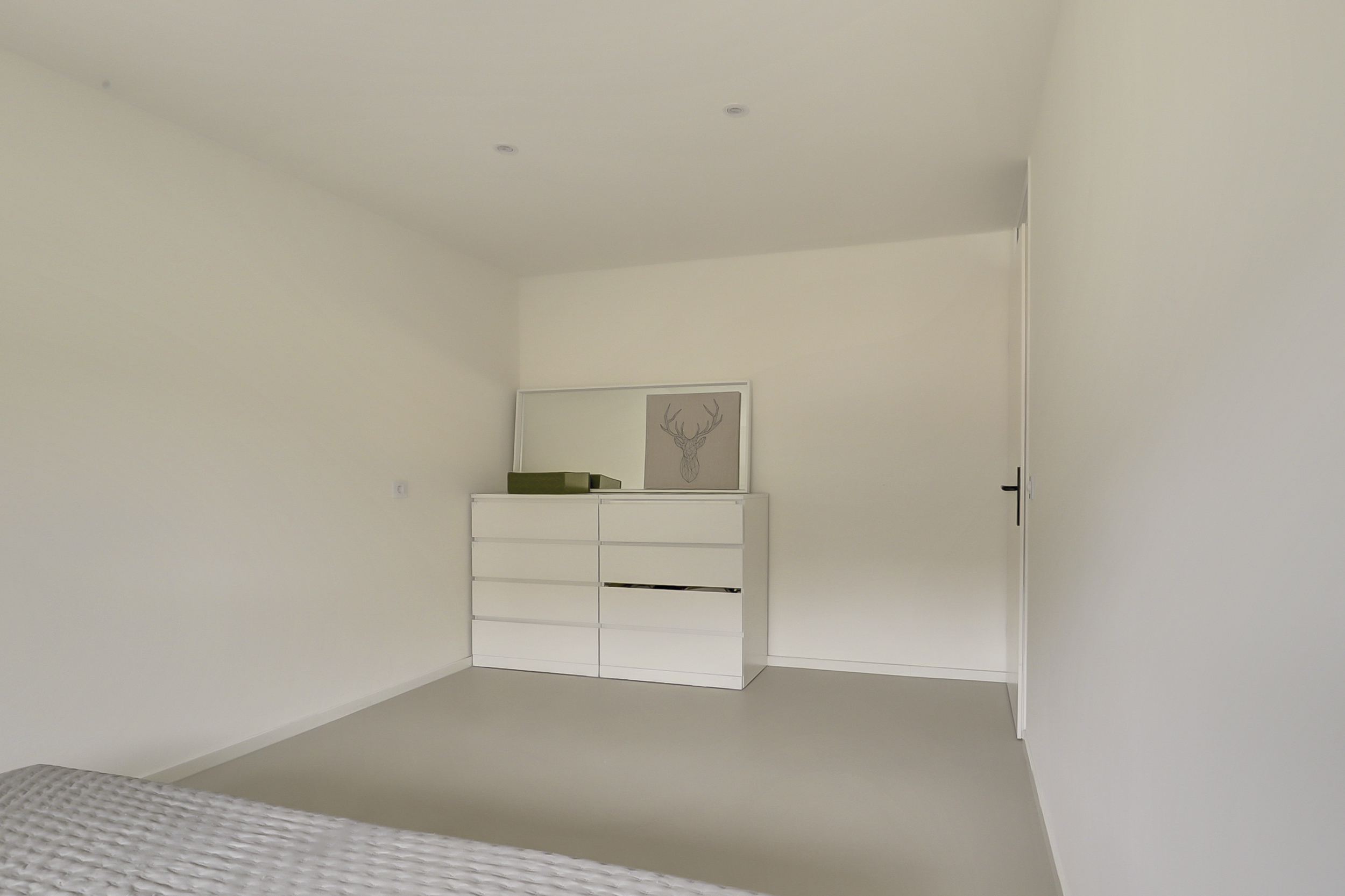 Palissade 82, afbeelding 17