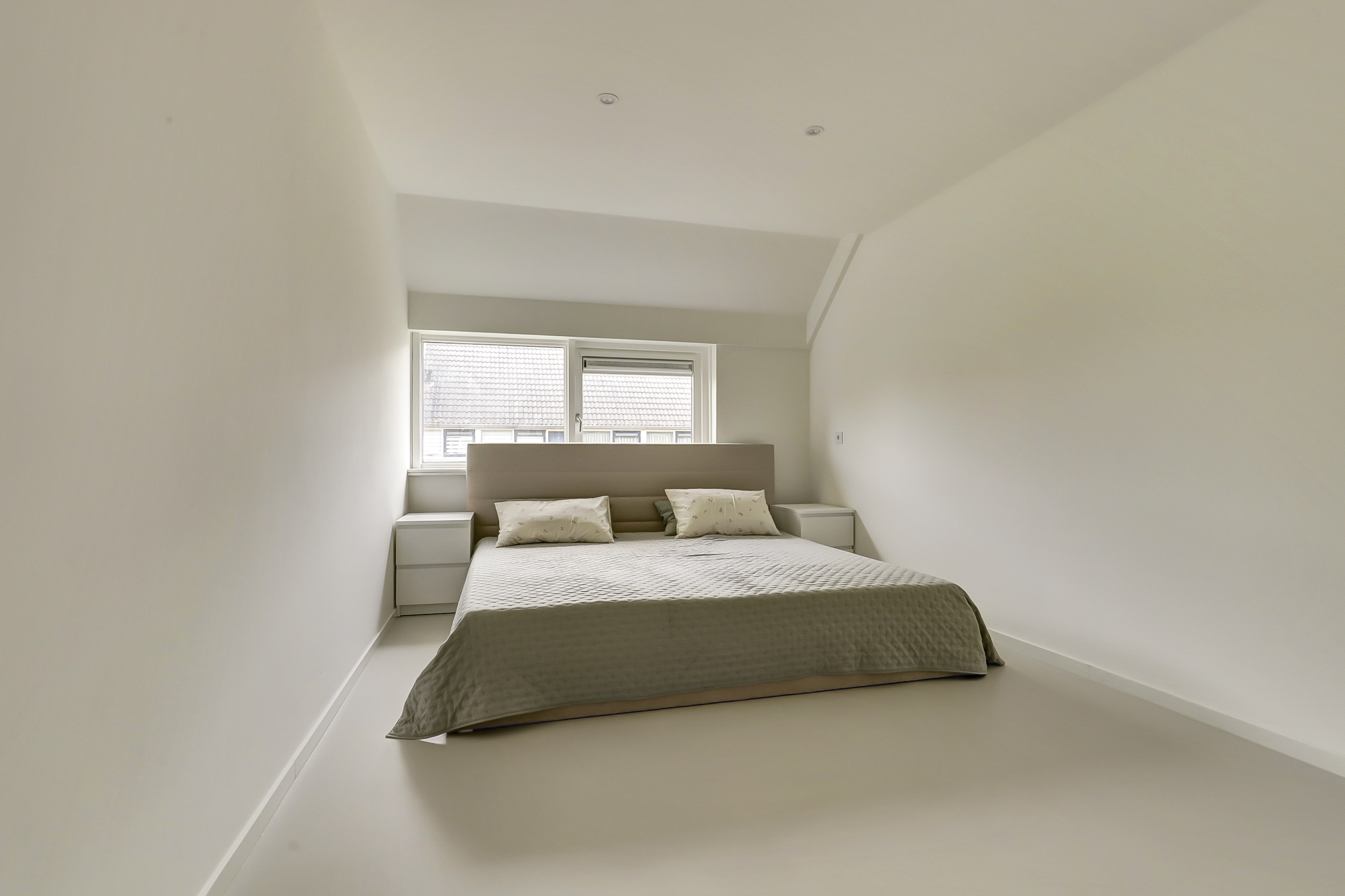 Palissade 82, afbeelding 16