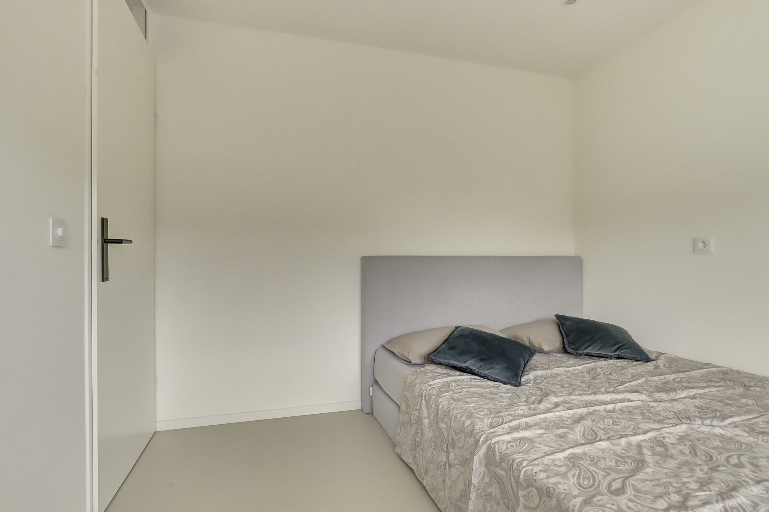 Palissade 82, afbeelding 18