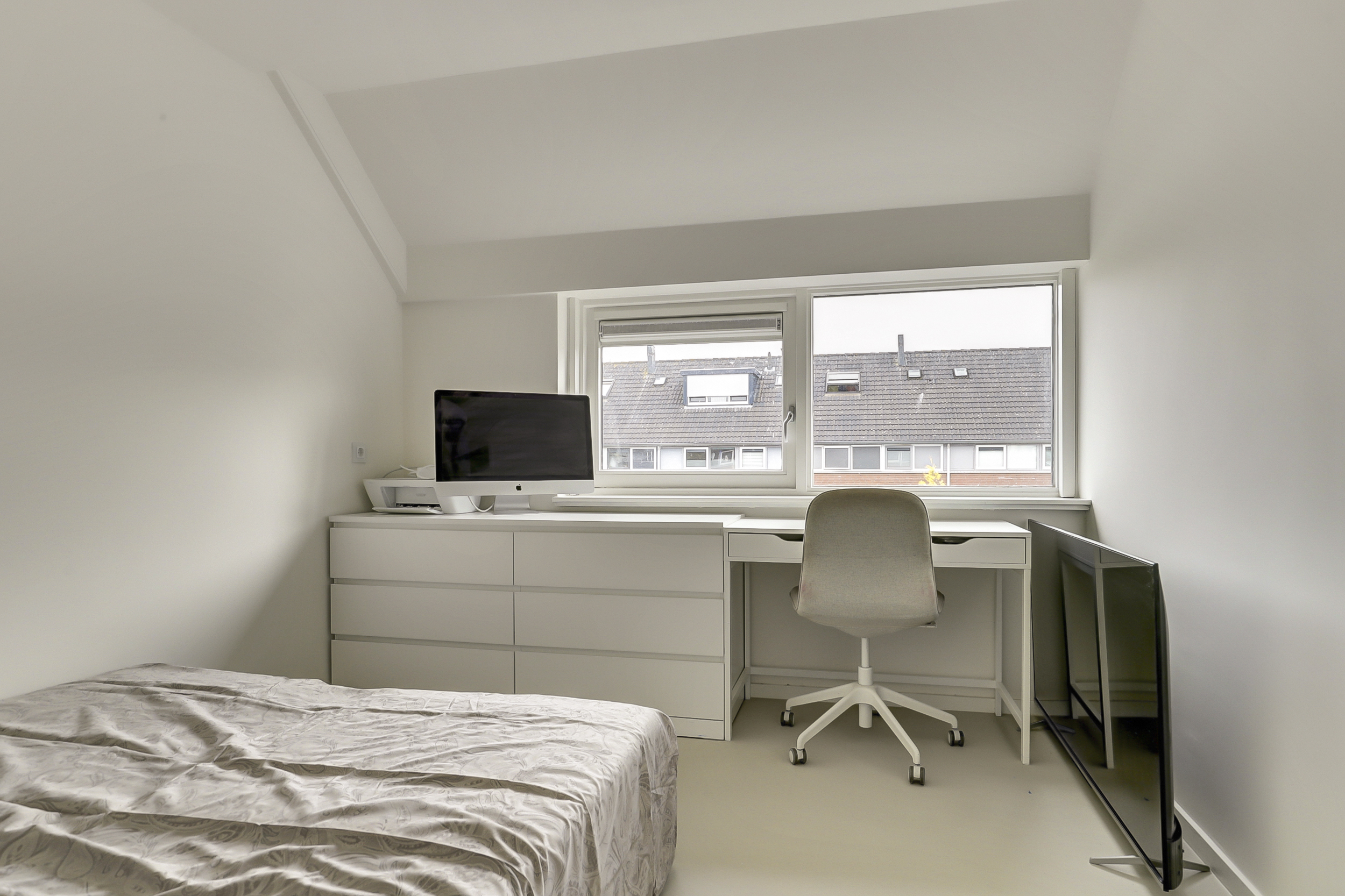 Palissade 82, afbeelding 19