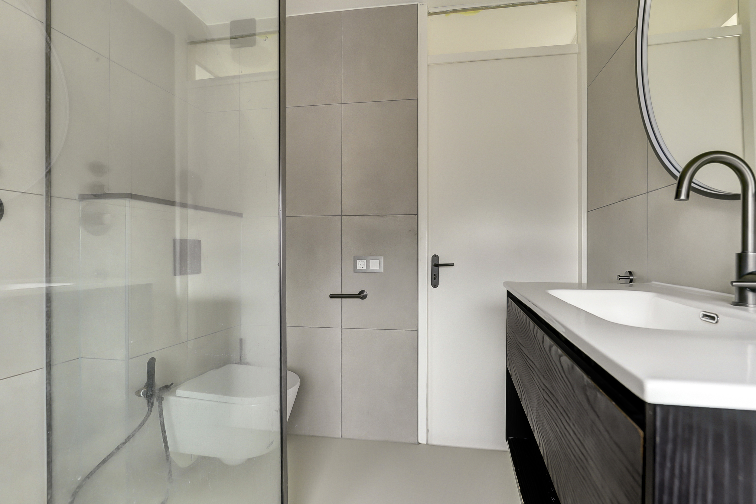 Palissade 82, afbeelding 21