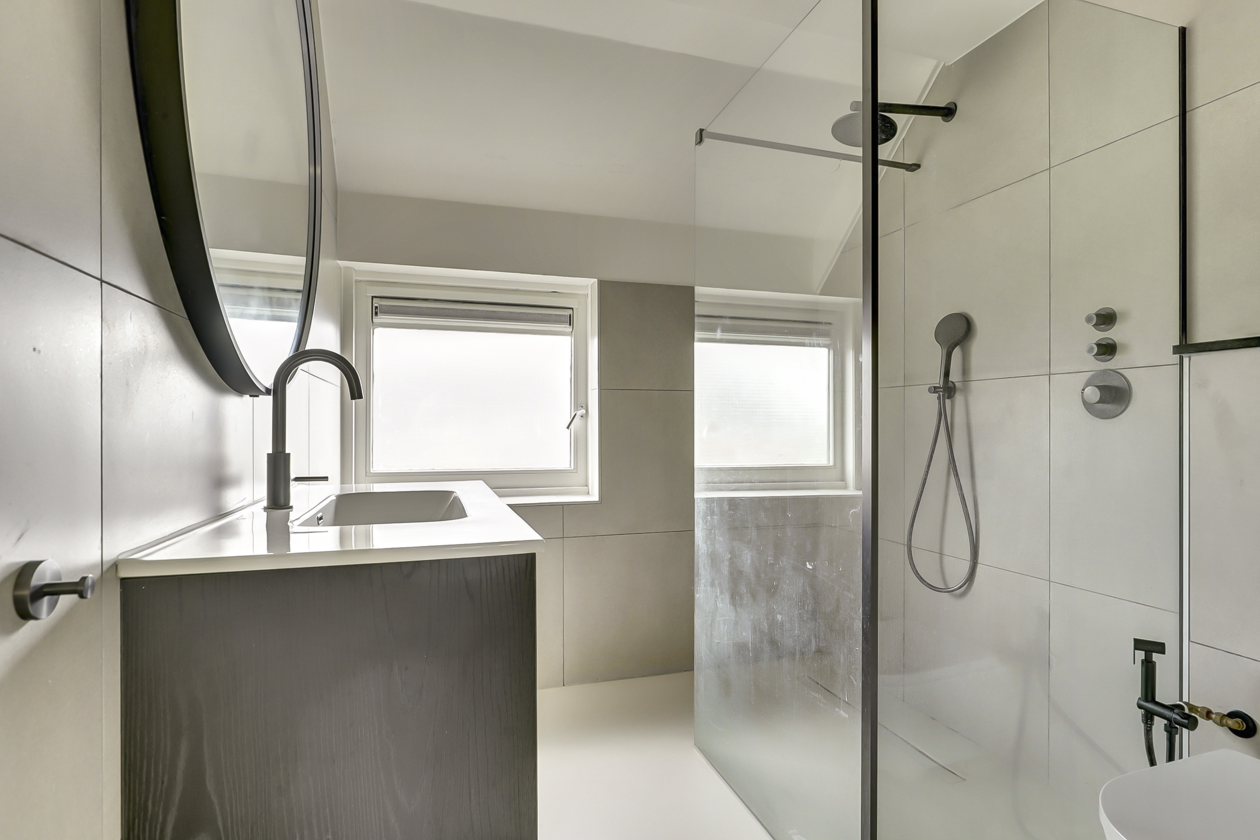 Palissade 82, afbeelding 22