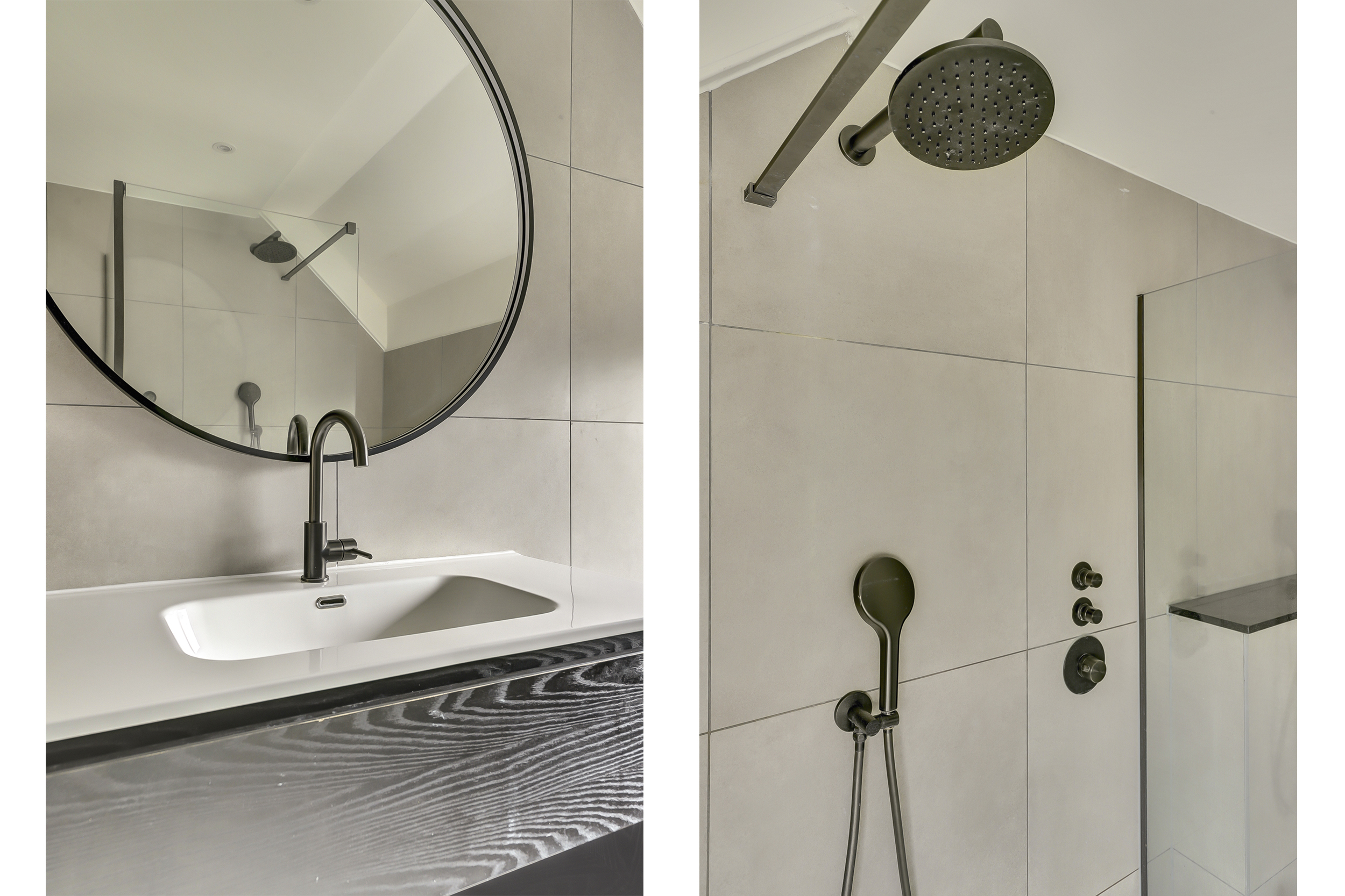 Palissade 82, afbeelding 23