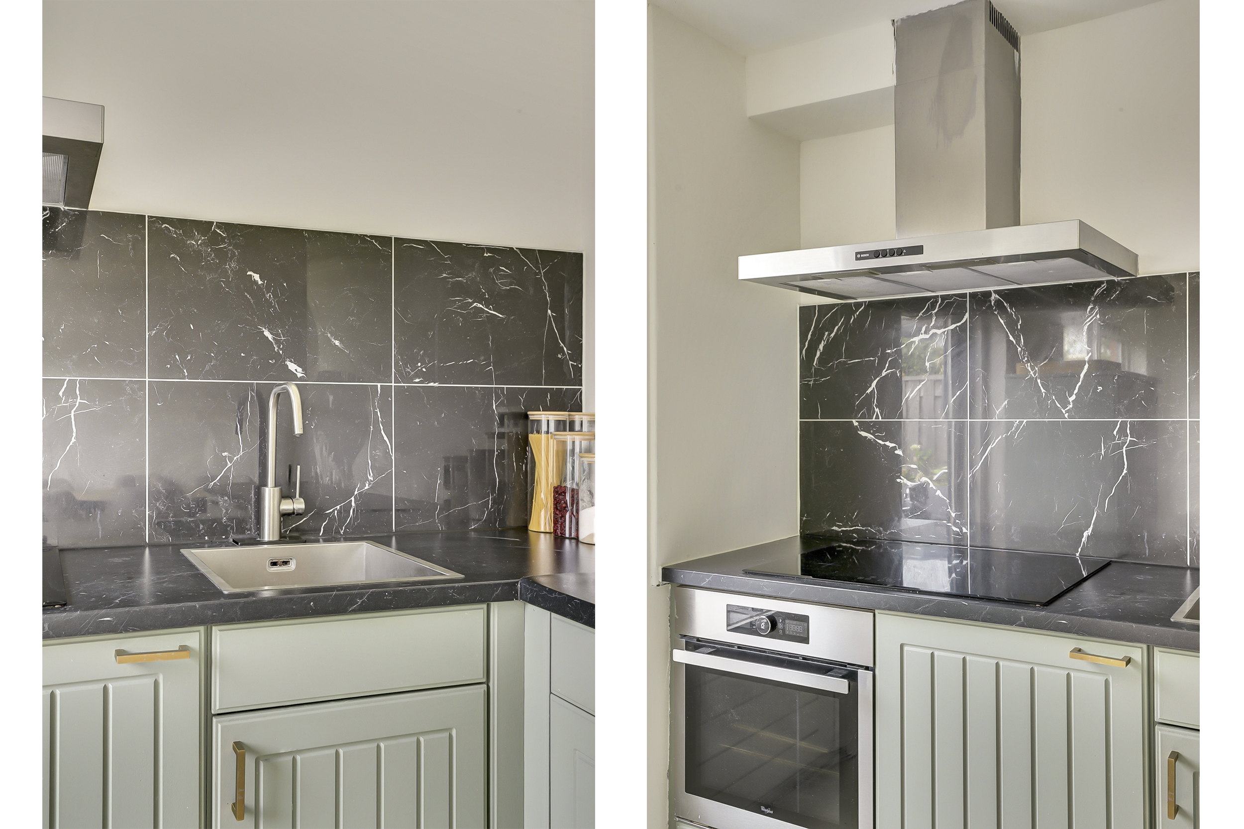 Palissade 82, afbeelding 13