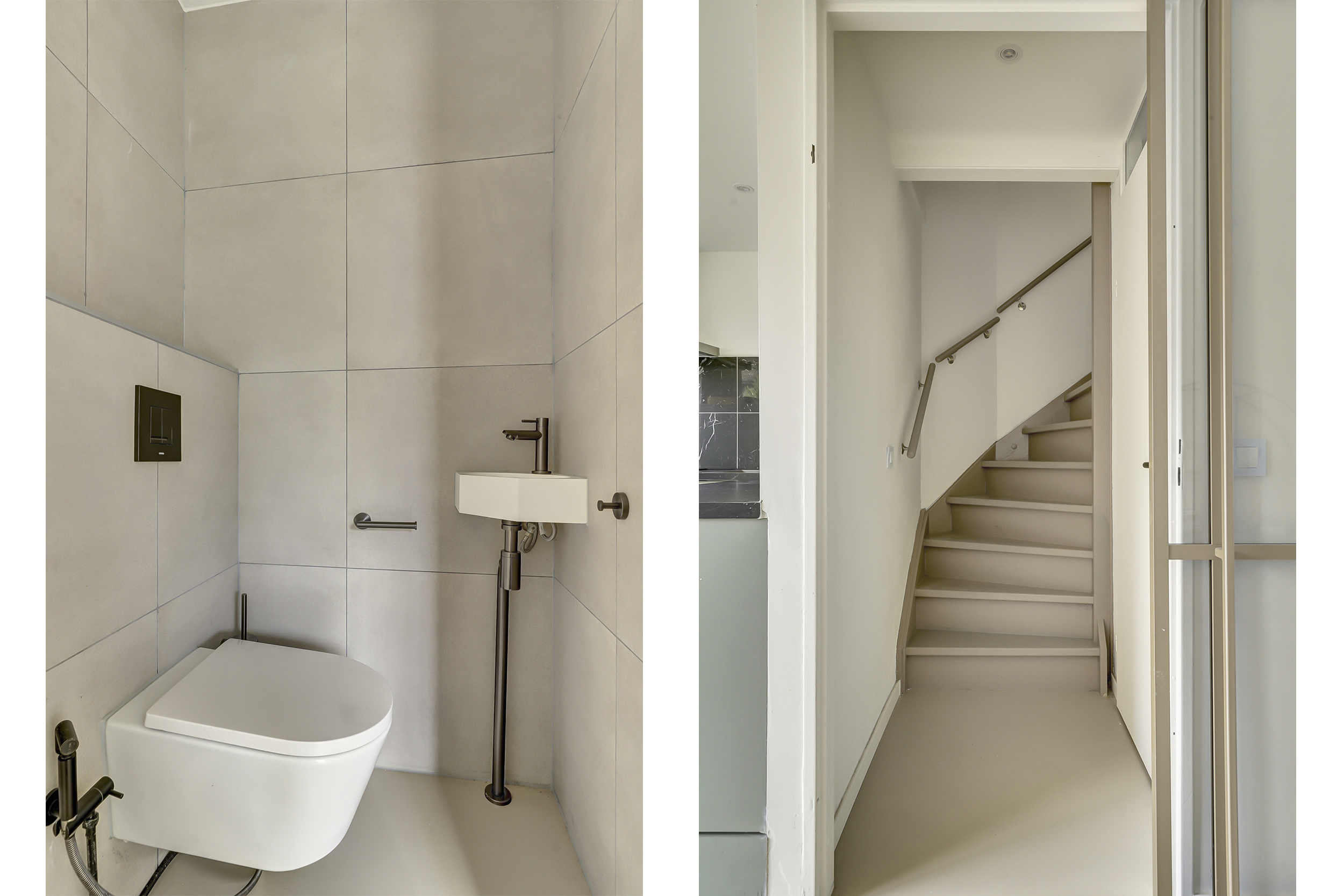 Palissade 82, afbeelding 14