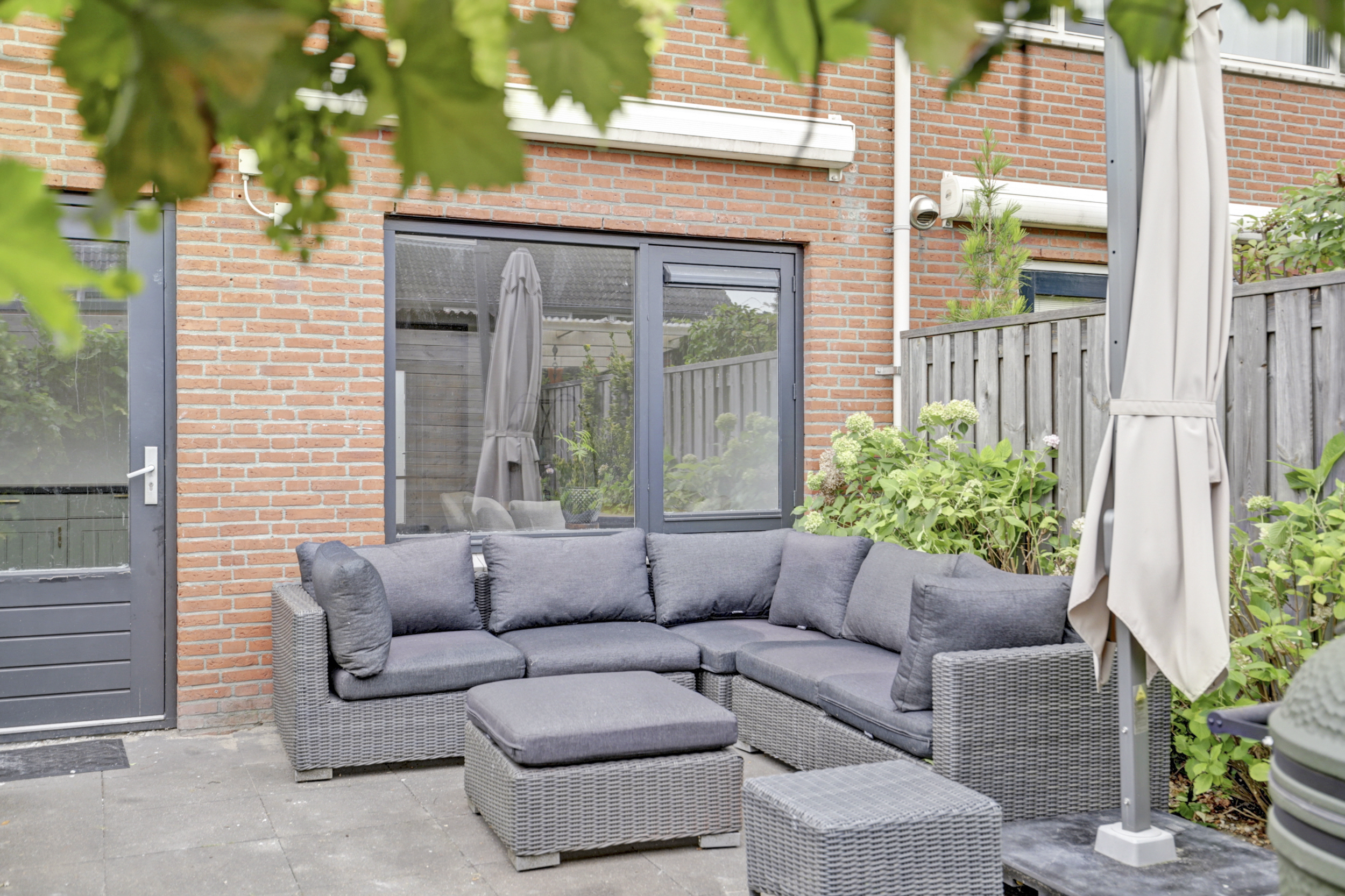 Palissade 82, afbeelding 25