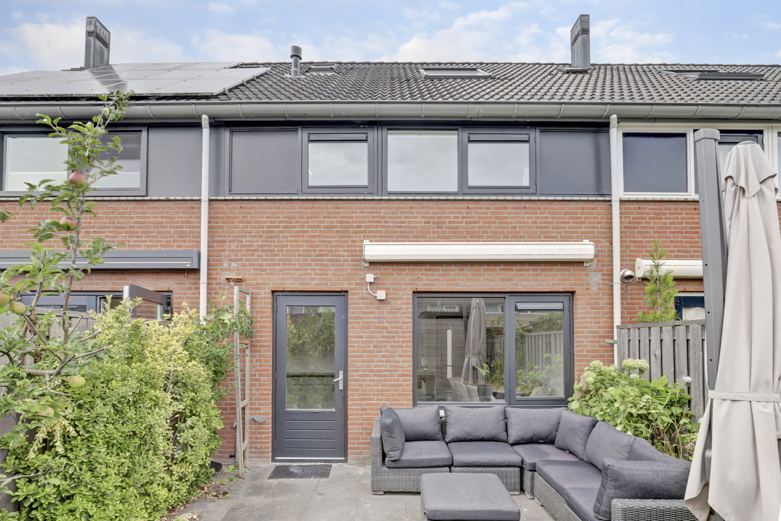 Palissade 82, afbeelding 24