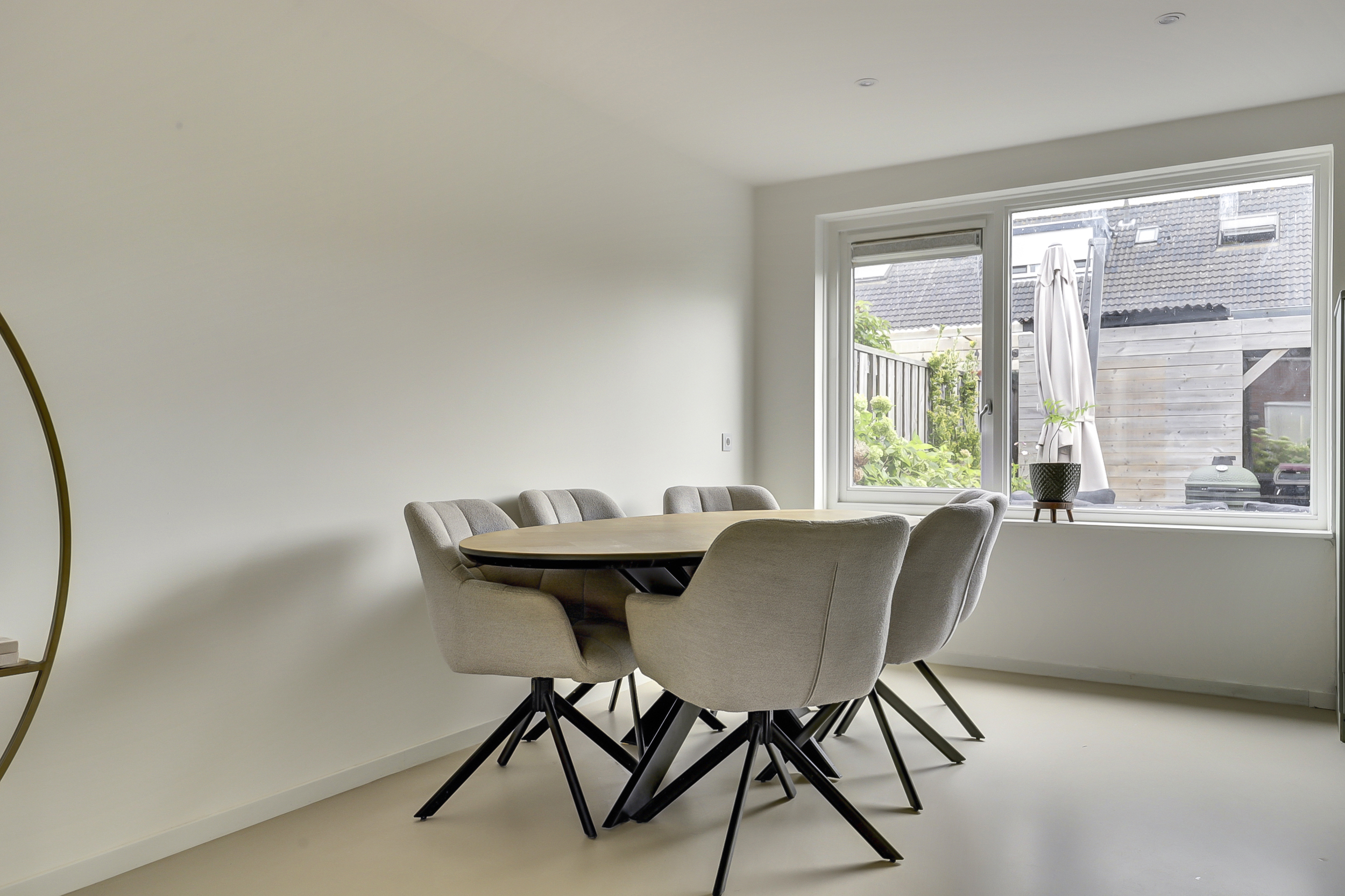 Palissade 82, afbeelding 9