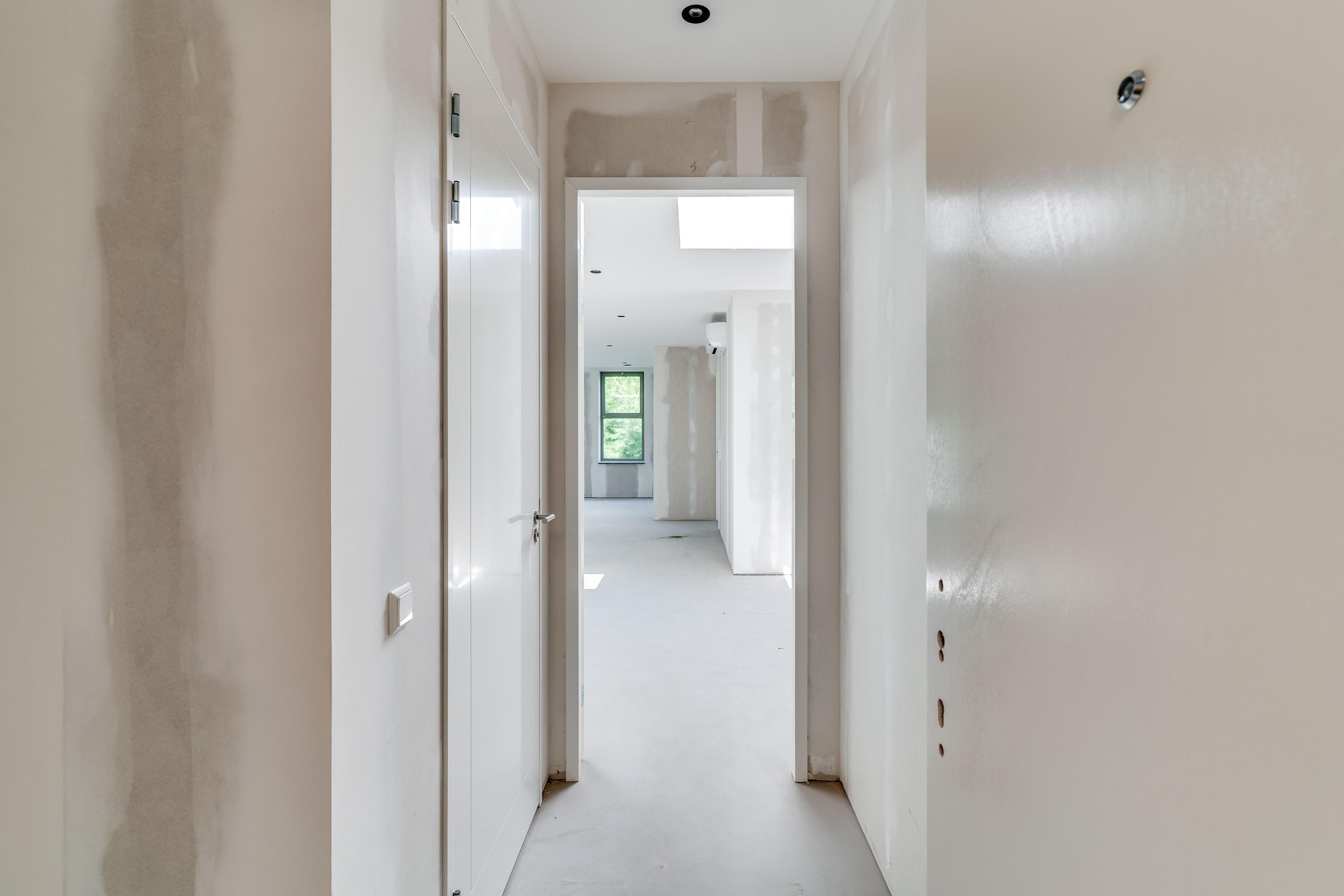 Raadhuisplein 28, afbeelding 3