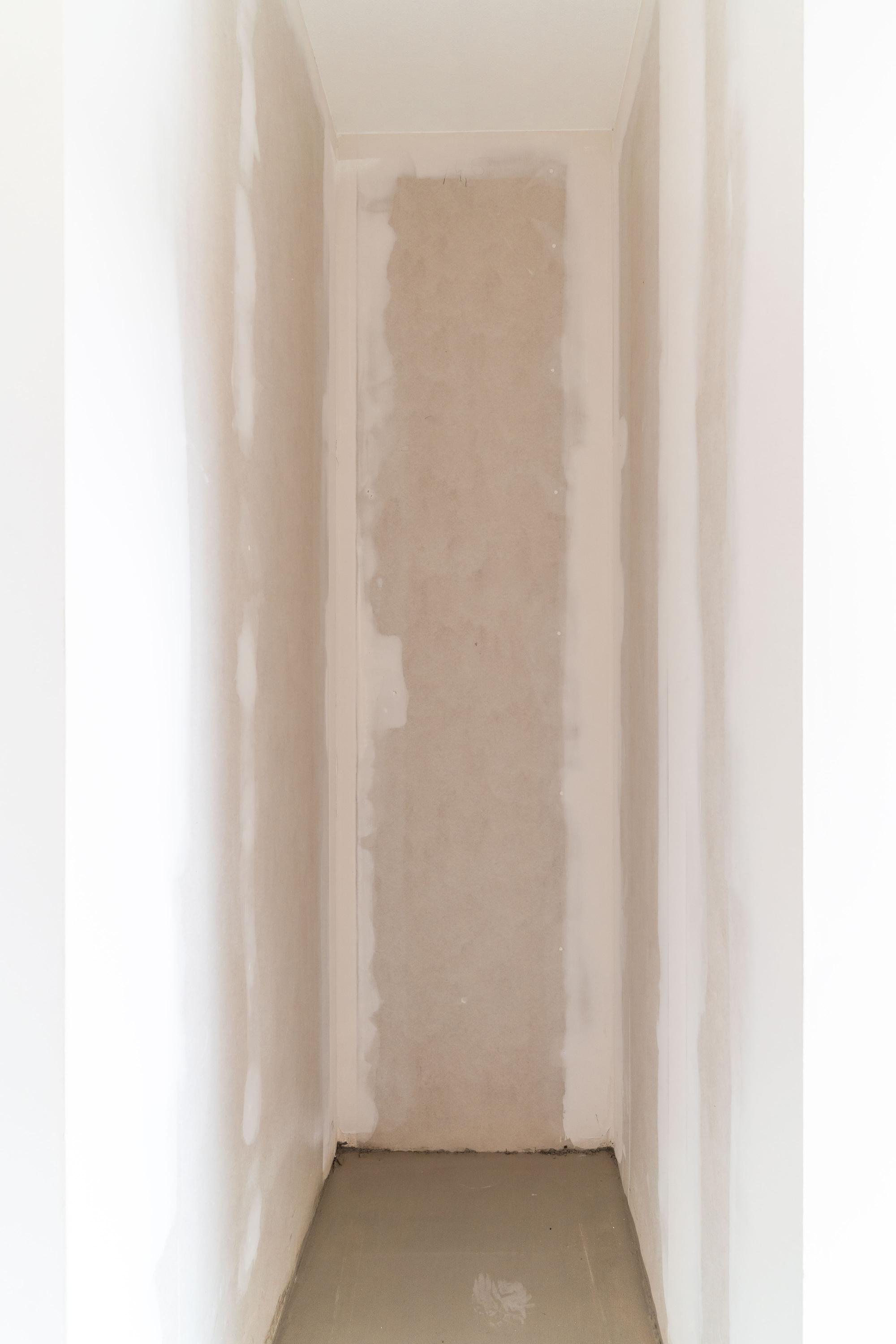 Raadhuisplein 28, afbeelding 11