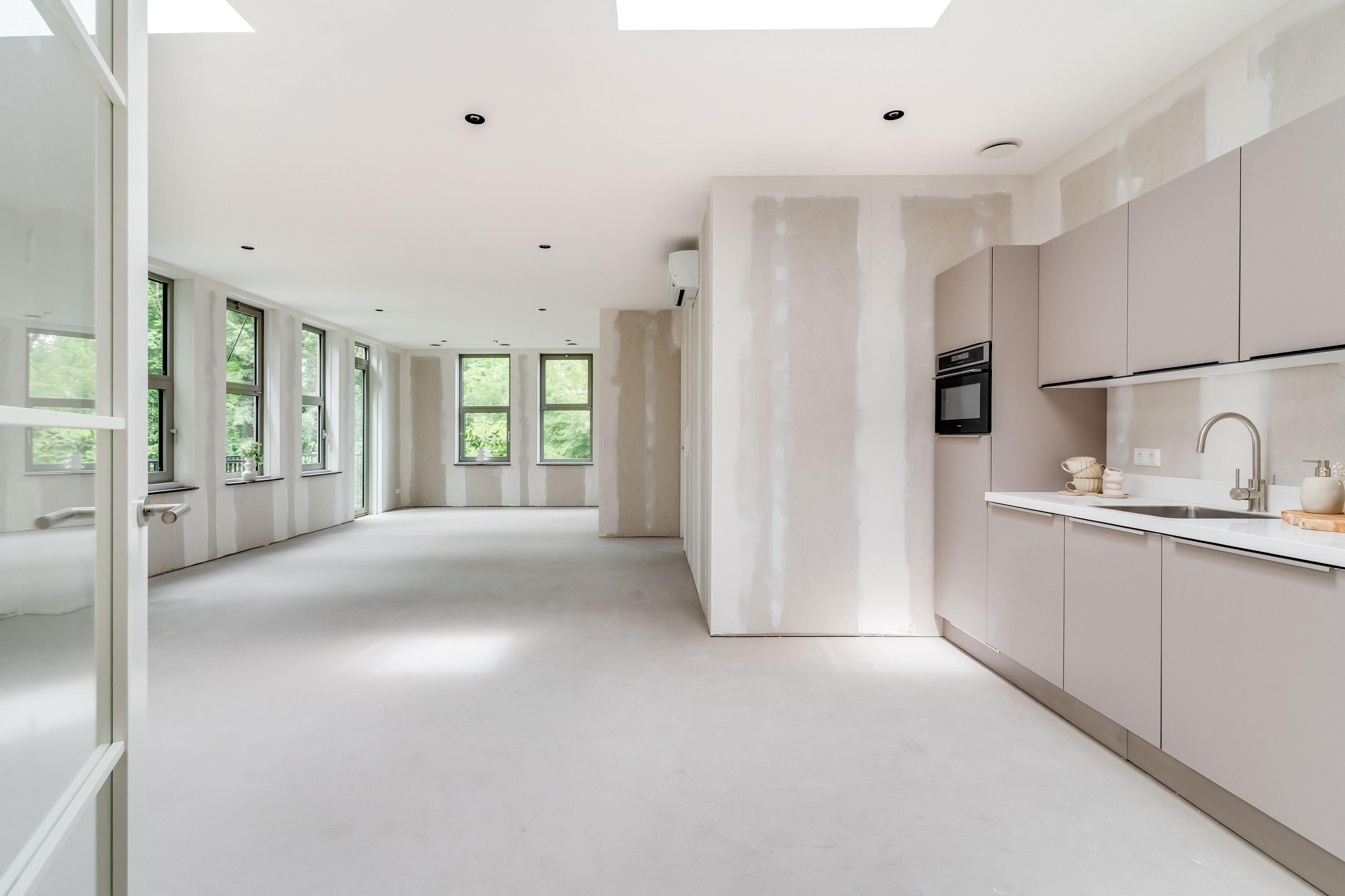 Raadhuisplein 28, afbeelding 1