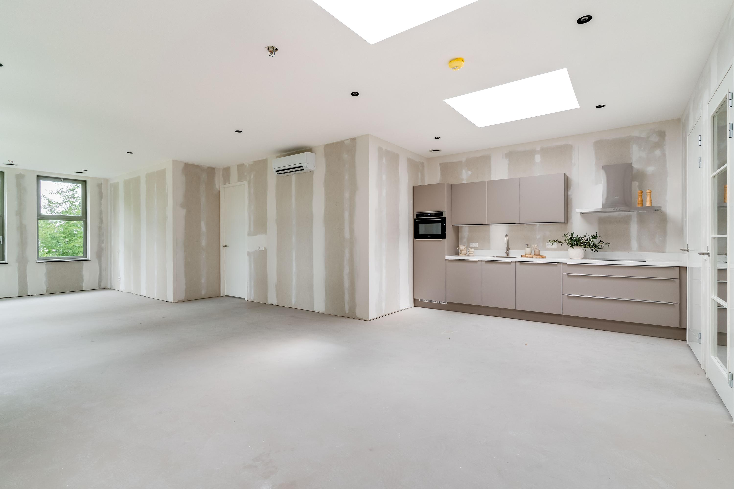 Raadhuisplein 28, afbeelding 0