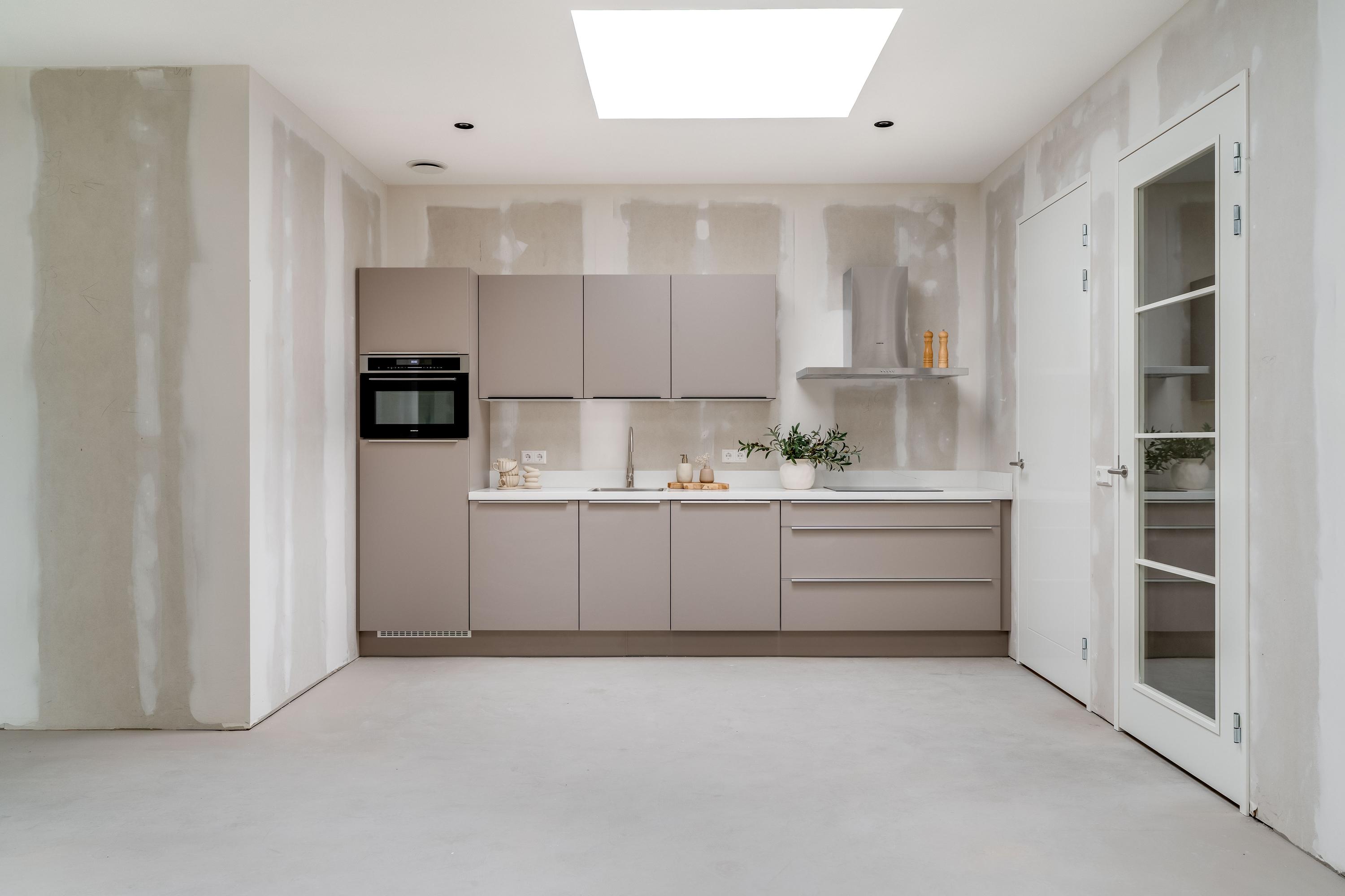 Raadhuisplein 28, afbeelding 4