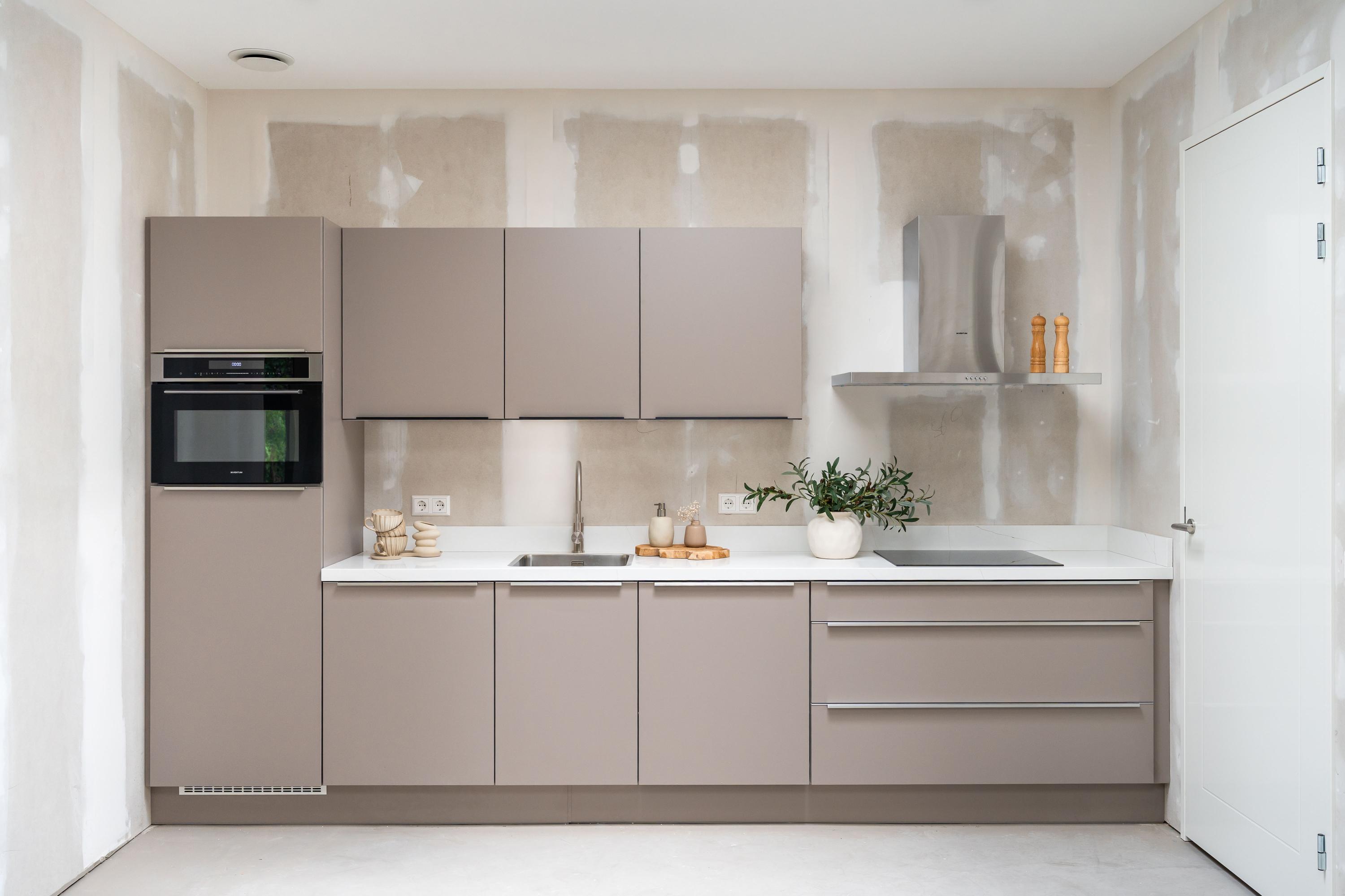 Raadhuisplein 28, afbeelding 2