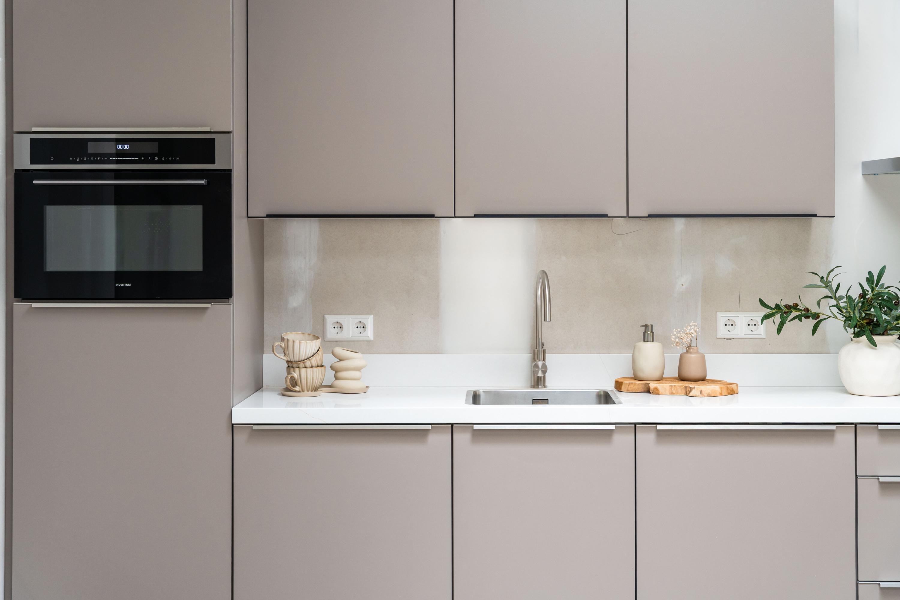 Raadhuisplein 28, afbeelding 5