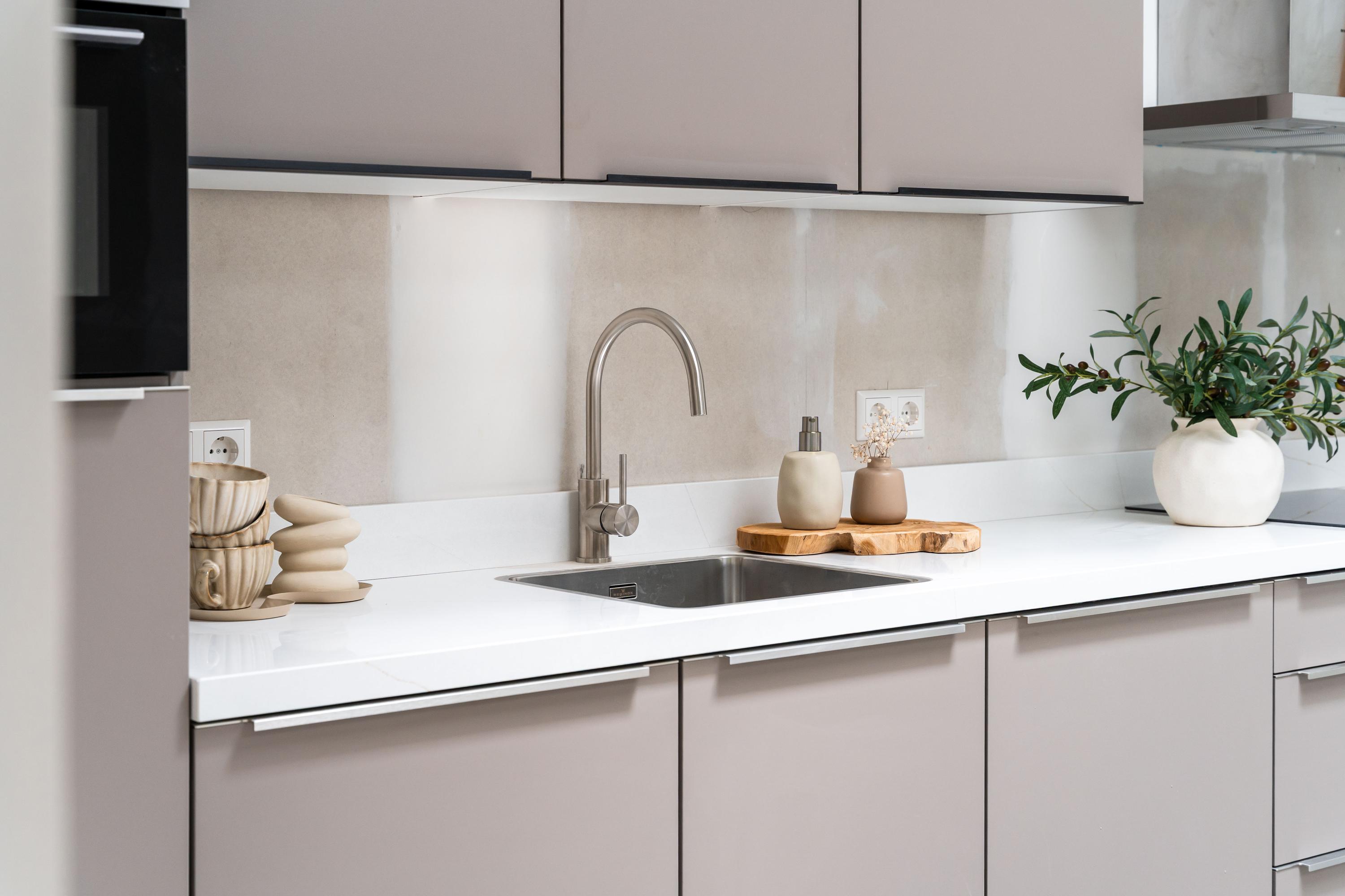 Raadhuisplein 28, afbeelding 6