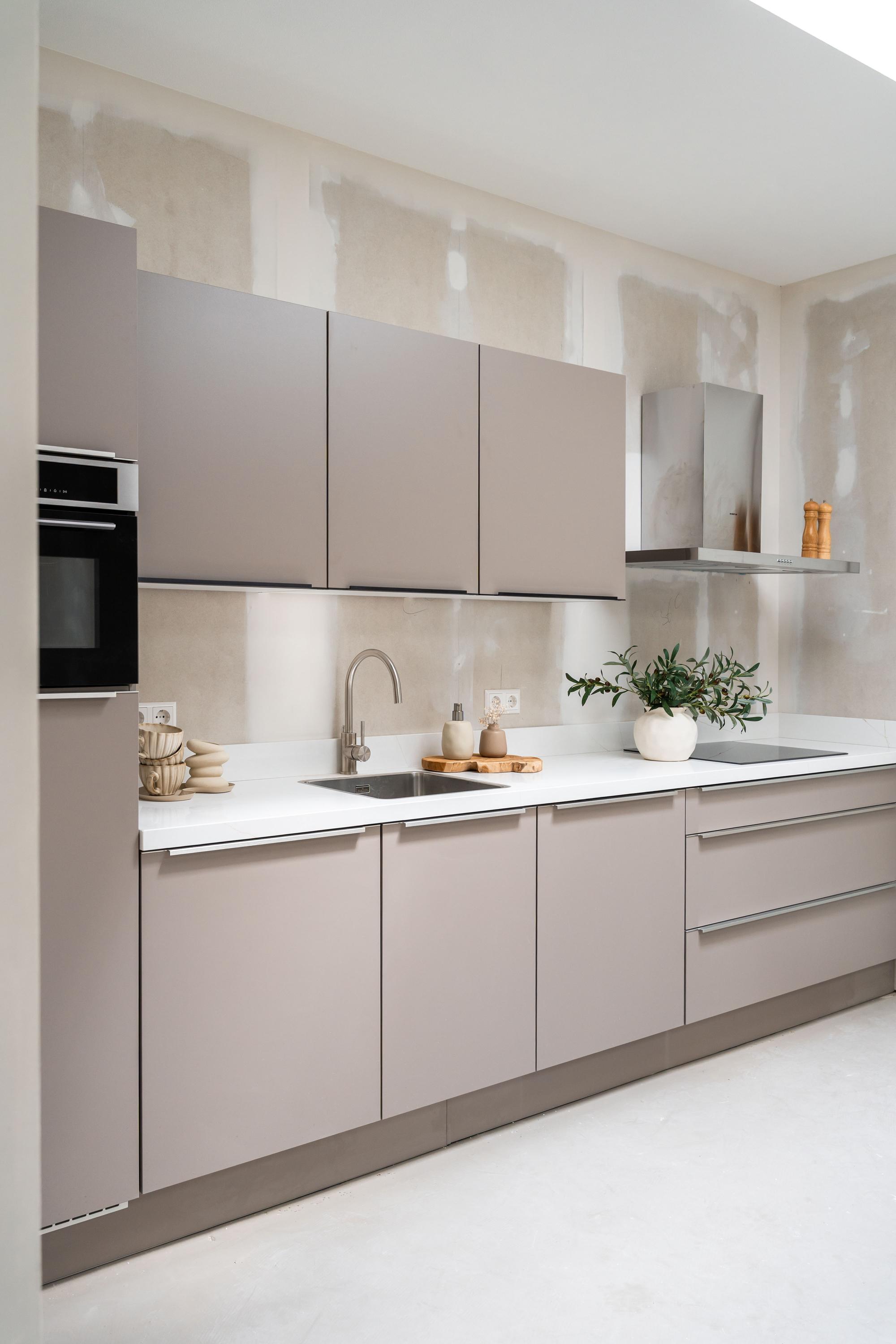 Raadhuisplein 28, afbeelding 7