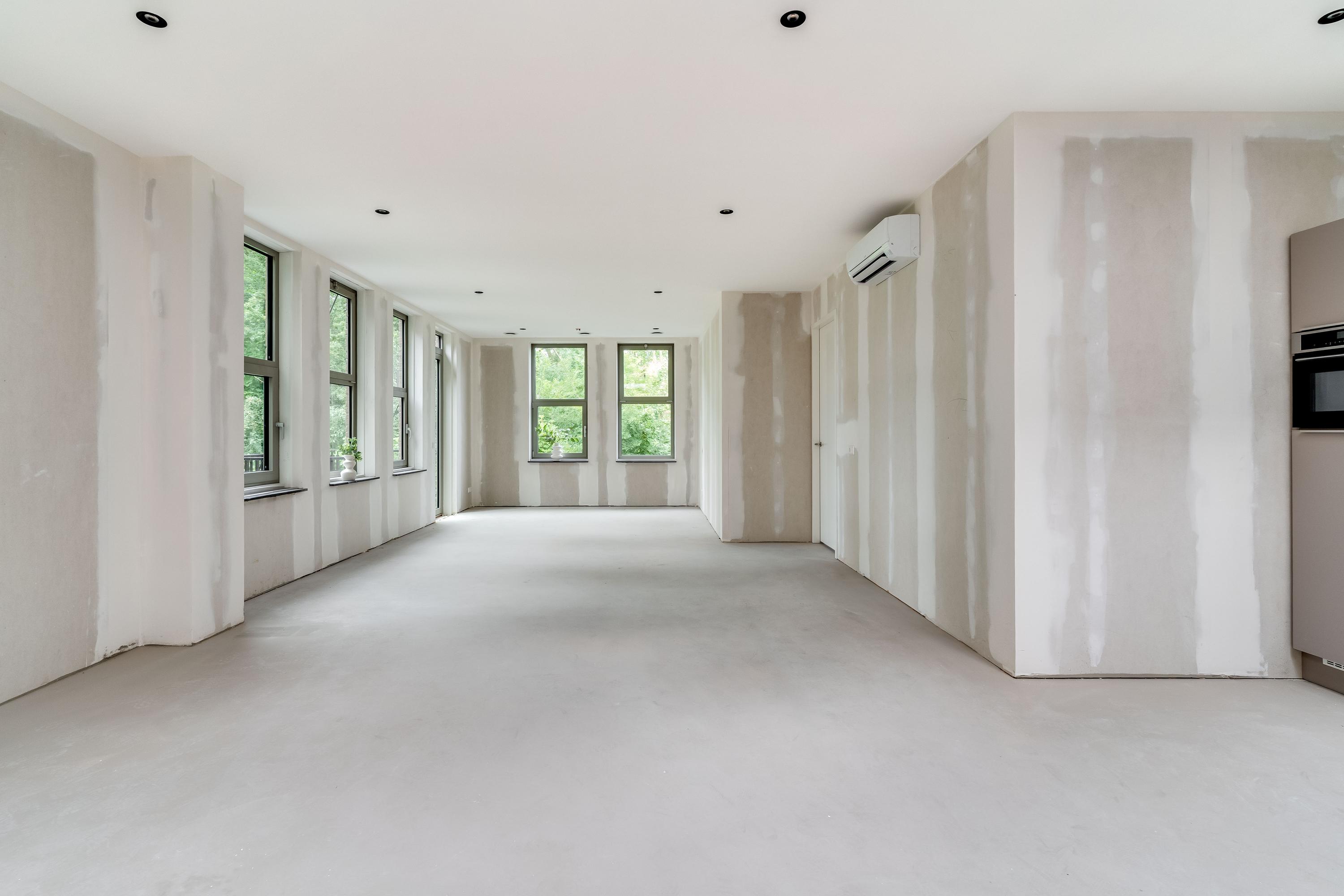 Raadhuisplein 28, afbeelding 8